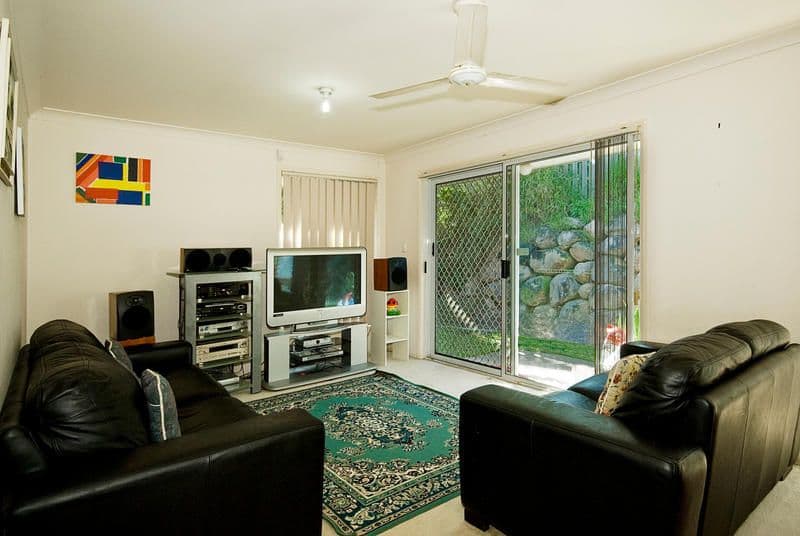 13 Freeman Place, Calamvale QLD 4116, Calamvale - Thumbnail 6