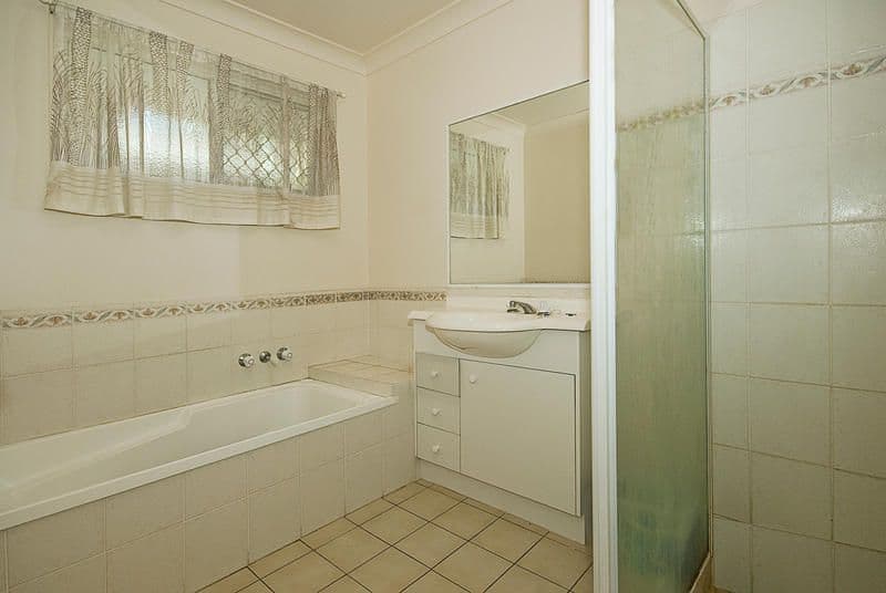 13 Freeman Place, Calamvale QLD 4116, Calamvale - Thumbnail 7