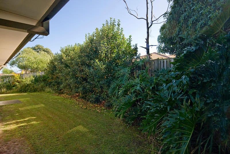 13 Freeman Place, Calamvale QLD 4116, Calamvale - Thumbnail 8