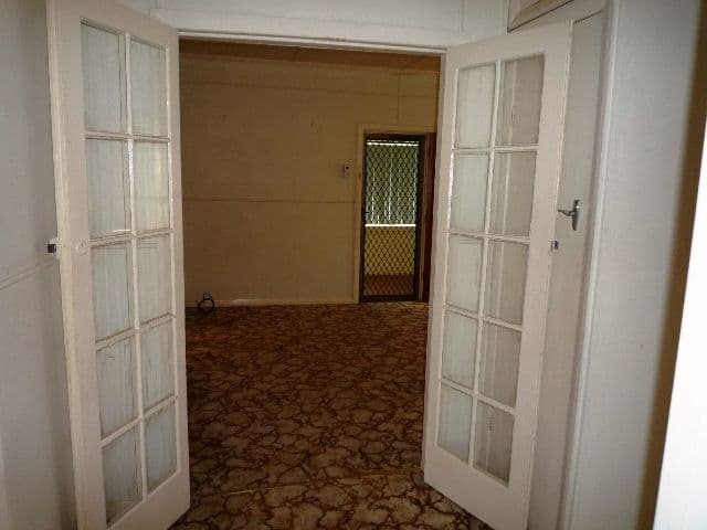 258 Warners Bay Road, MOUNT HUTTON NSW 2290, Mount Hutton - Thumbnail 4
