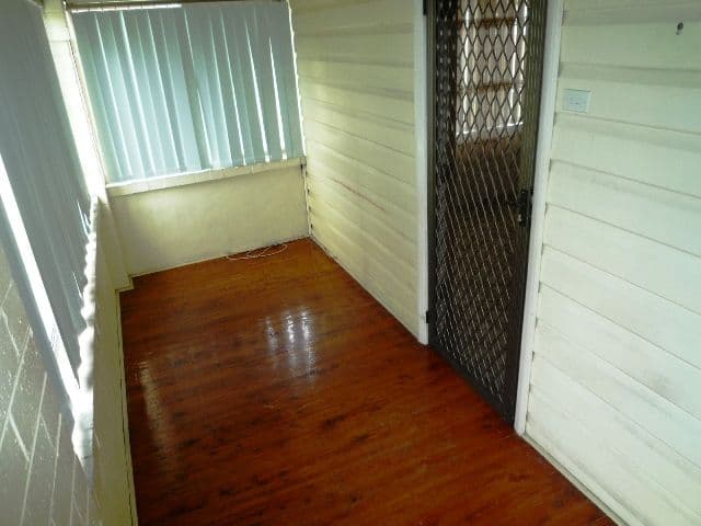 258 Warners Bay Road, MOUNT HUTTON NSW 2290, Mount Hutton - Thumbnail 7