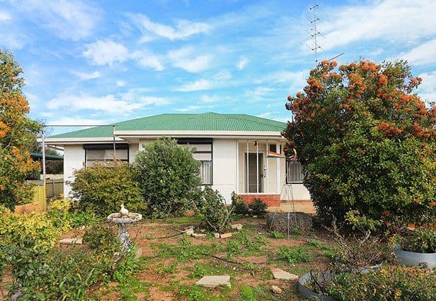 9 North Terrace, Snowtown SA 5520, Snowtown - Thumbnail 2