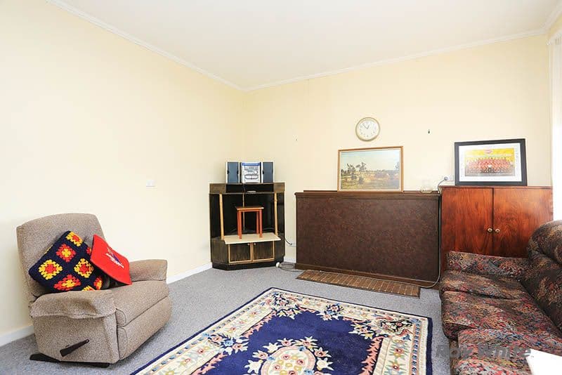 9 North Terrace, Snowtown SA 5520, Snowtown - Thumbnail 3