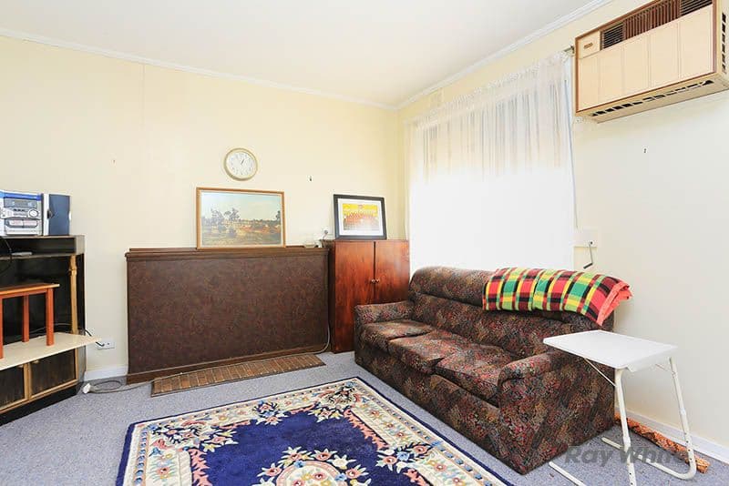 9 North Terrace, Snowtown SA 5520, Snowtown - Thumbnail 4