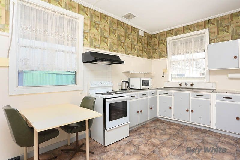 9 North Terrace, Snowtown SA 5520, Snowtown - Thumbnail 6