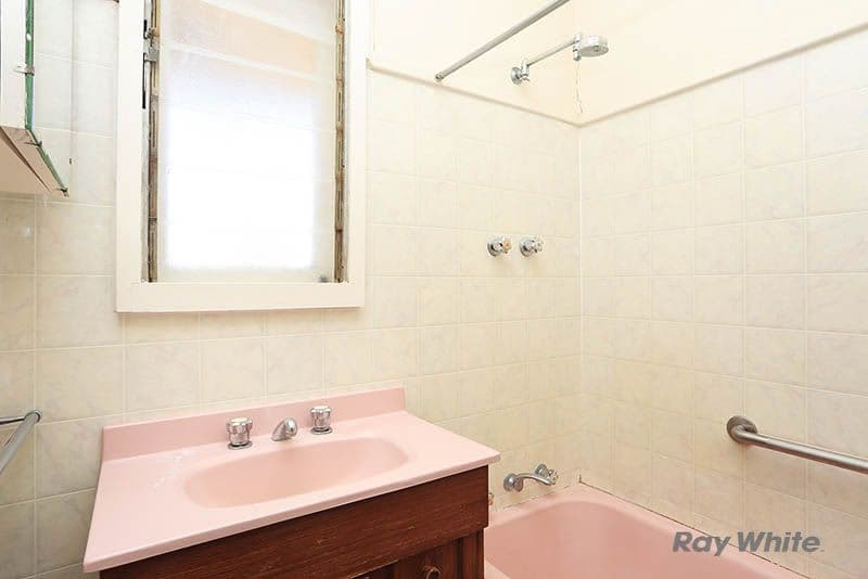 9 North Terrace, Snowtown SA 5520, Snowtown - Thumbnail 7