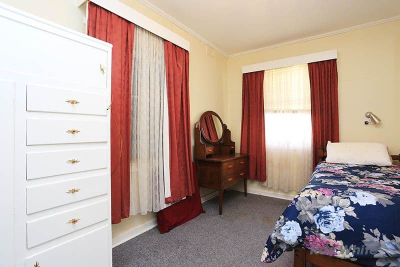 9 North Terrace, Snowtown SA 5520, Snowtown - Thumbnail 8
