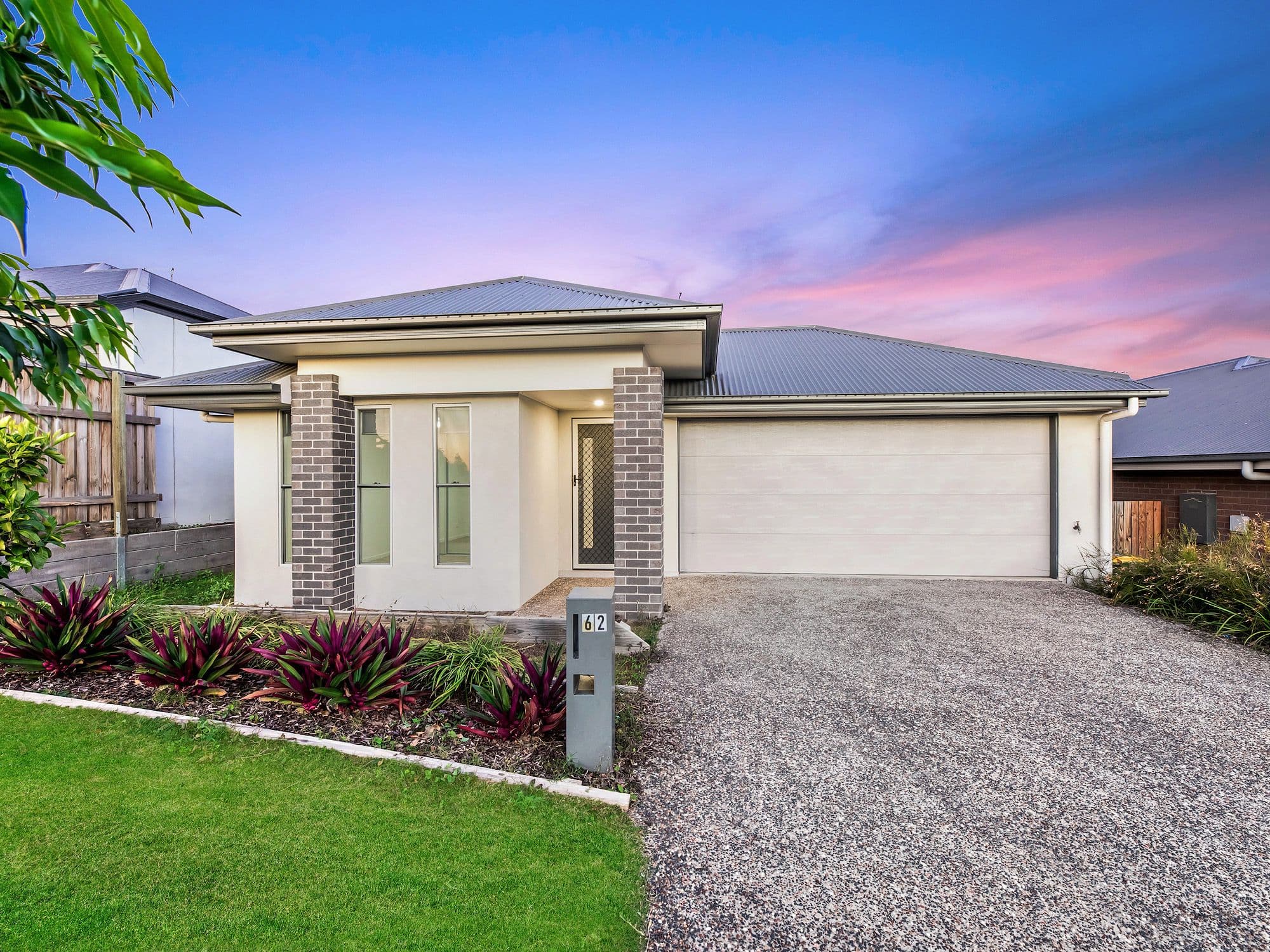 62 Popran Chase, South Ripley QLD 4306, South Ripley - Image 1