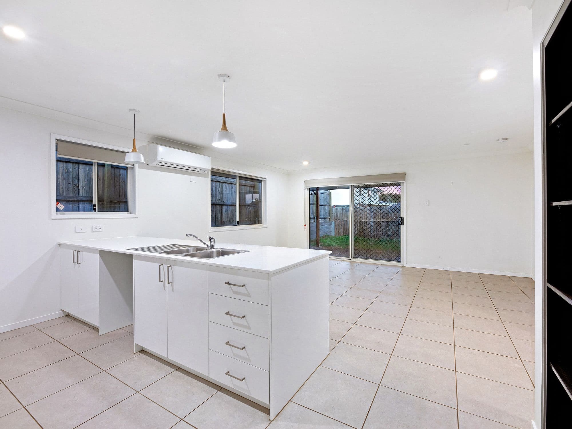 62 Popran Chase, South Ripley QLD 4306, South Ripley - Thumbnail 2