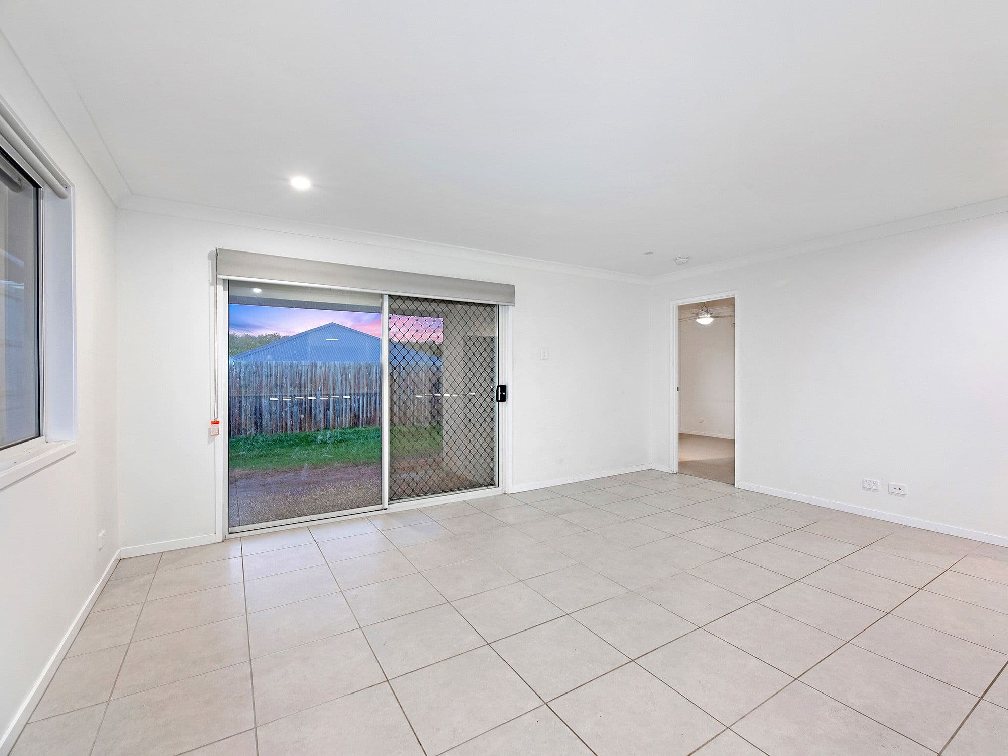 62 Popran Chase, South Ripley QLD 4306, South Ripley - Thumbnail 4