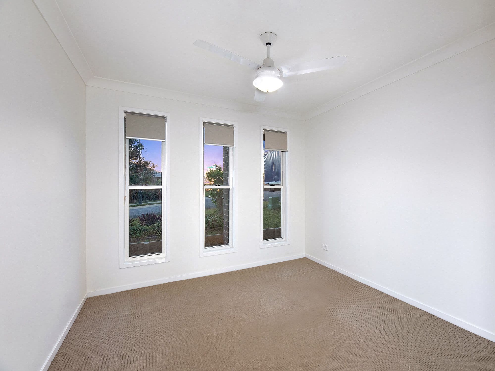 62 Popran Chase, South Ripley QLD 4306, South Ripley - Thumbnail 8