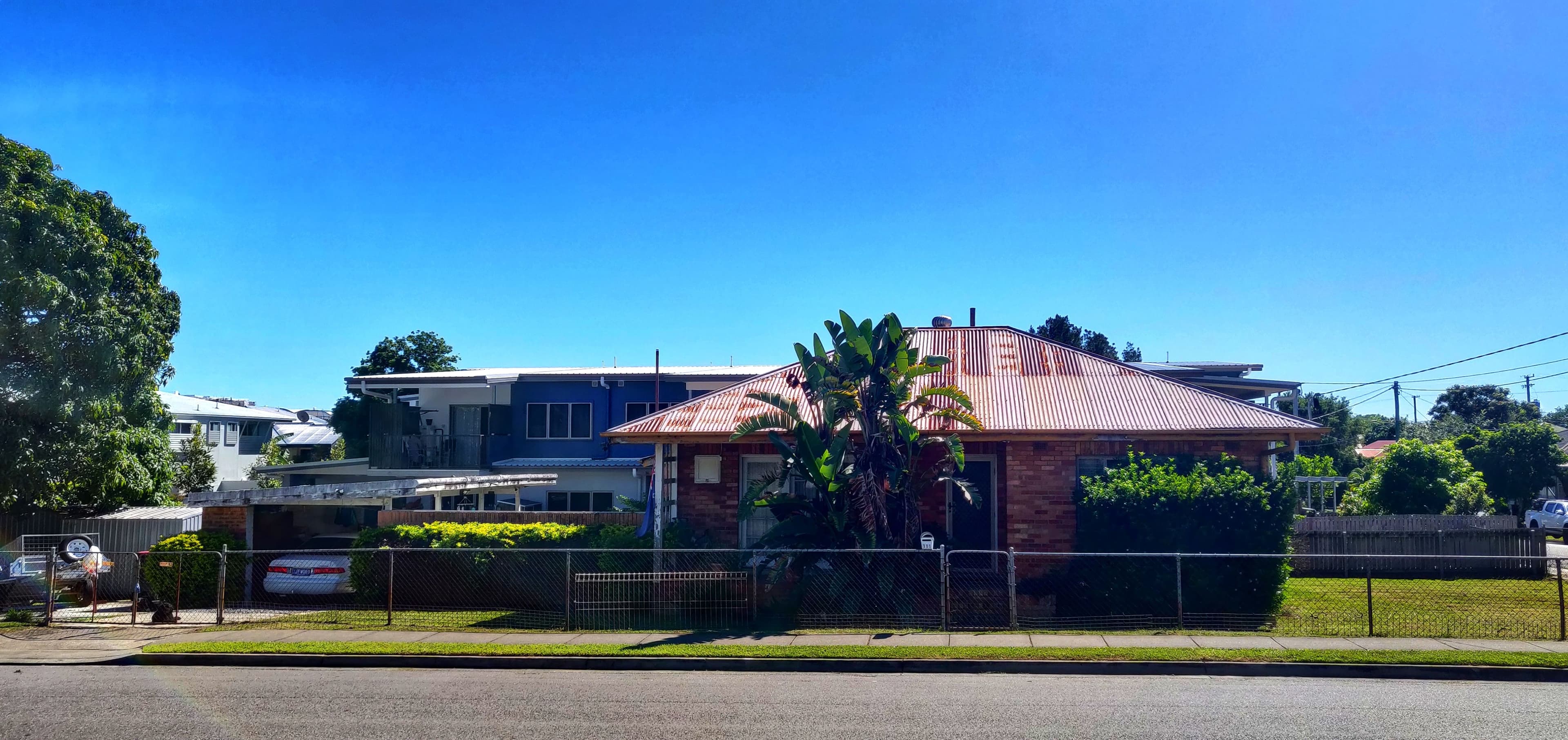111 Miller Street, Chermside QLD 4032, Chermside - Image 1