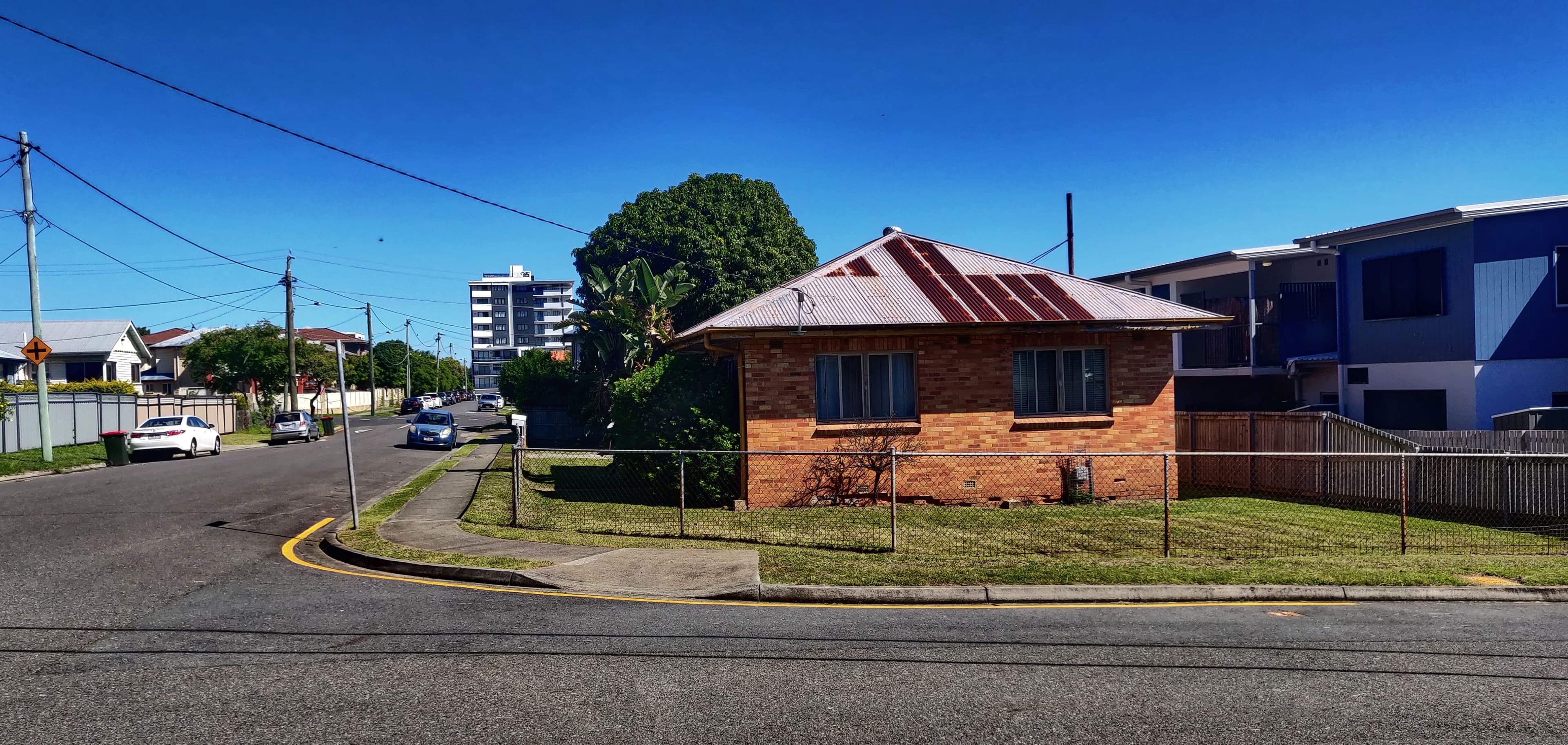 111 Miller Street, Chermside QLD 4032, Chermside - Thumbnail 2