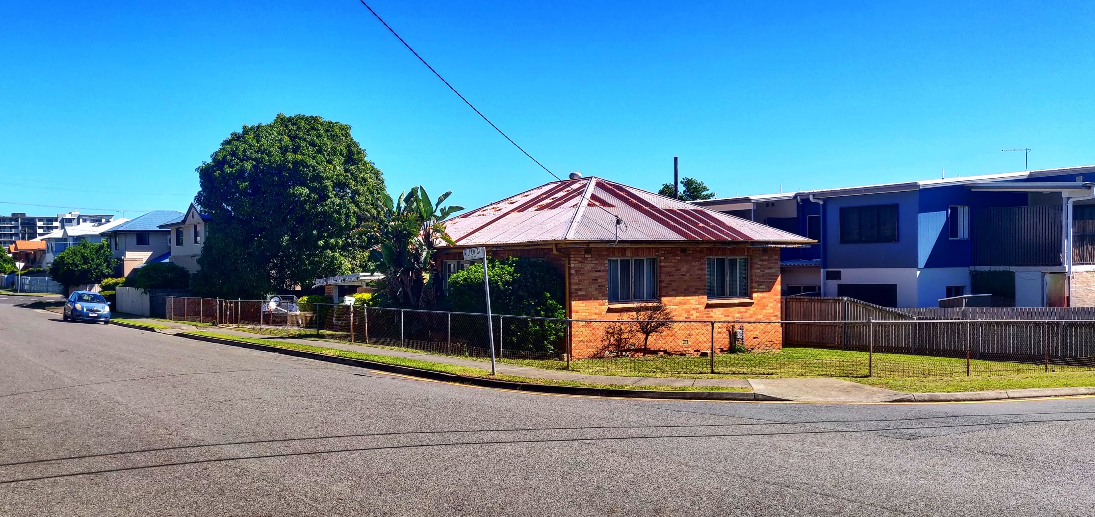 111 Miller Street, Chermside QLD 4032, Chermside - Thumbnail 3