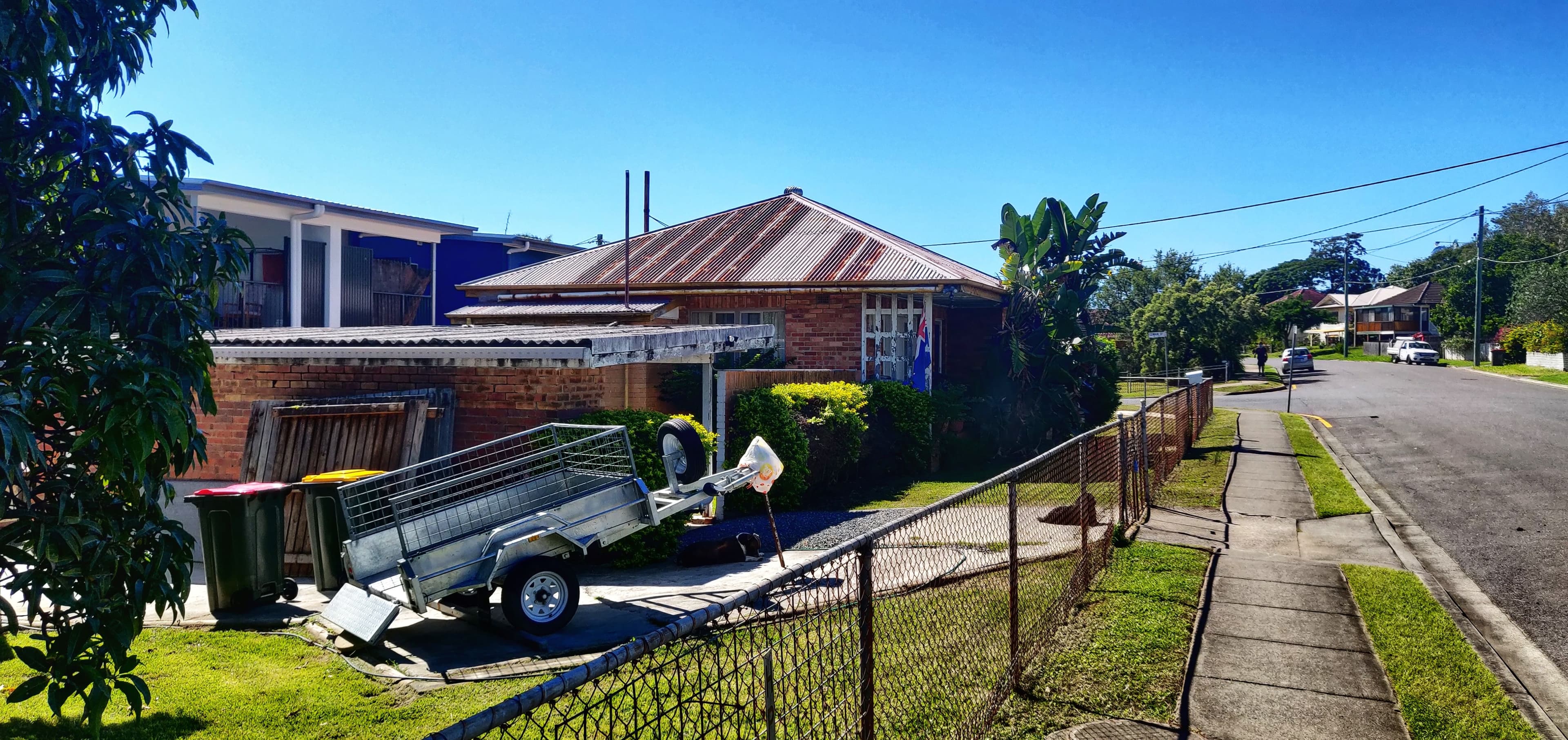 111 Miller Street, Chermside QLD 4032, Chermside - Thumbnail 4