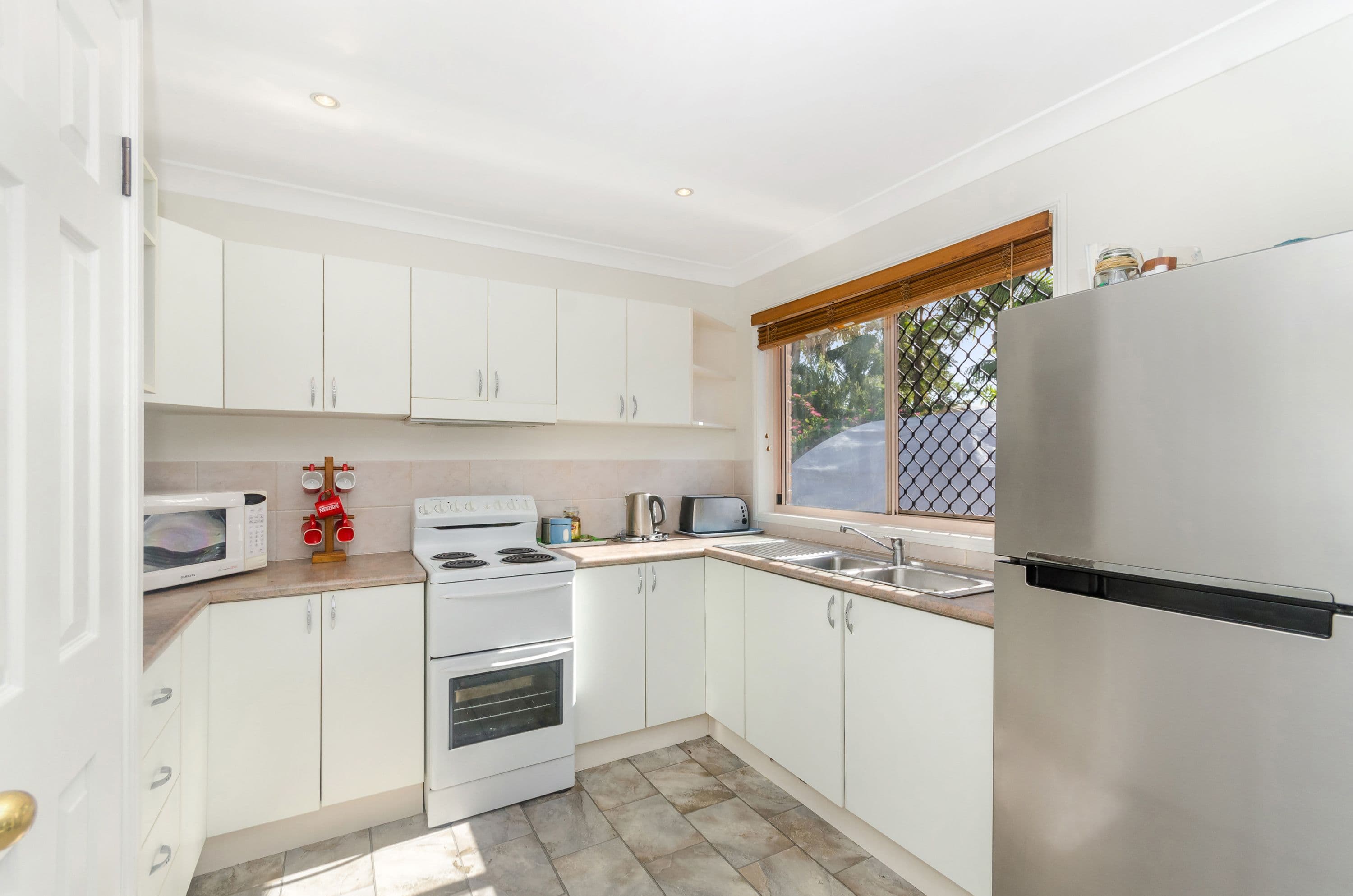 79 Burnda Street, Kirwan QLD 4817, Kirwan - Thumbnail 3