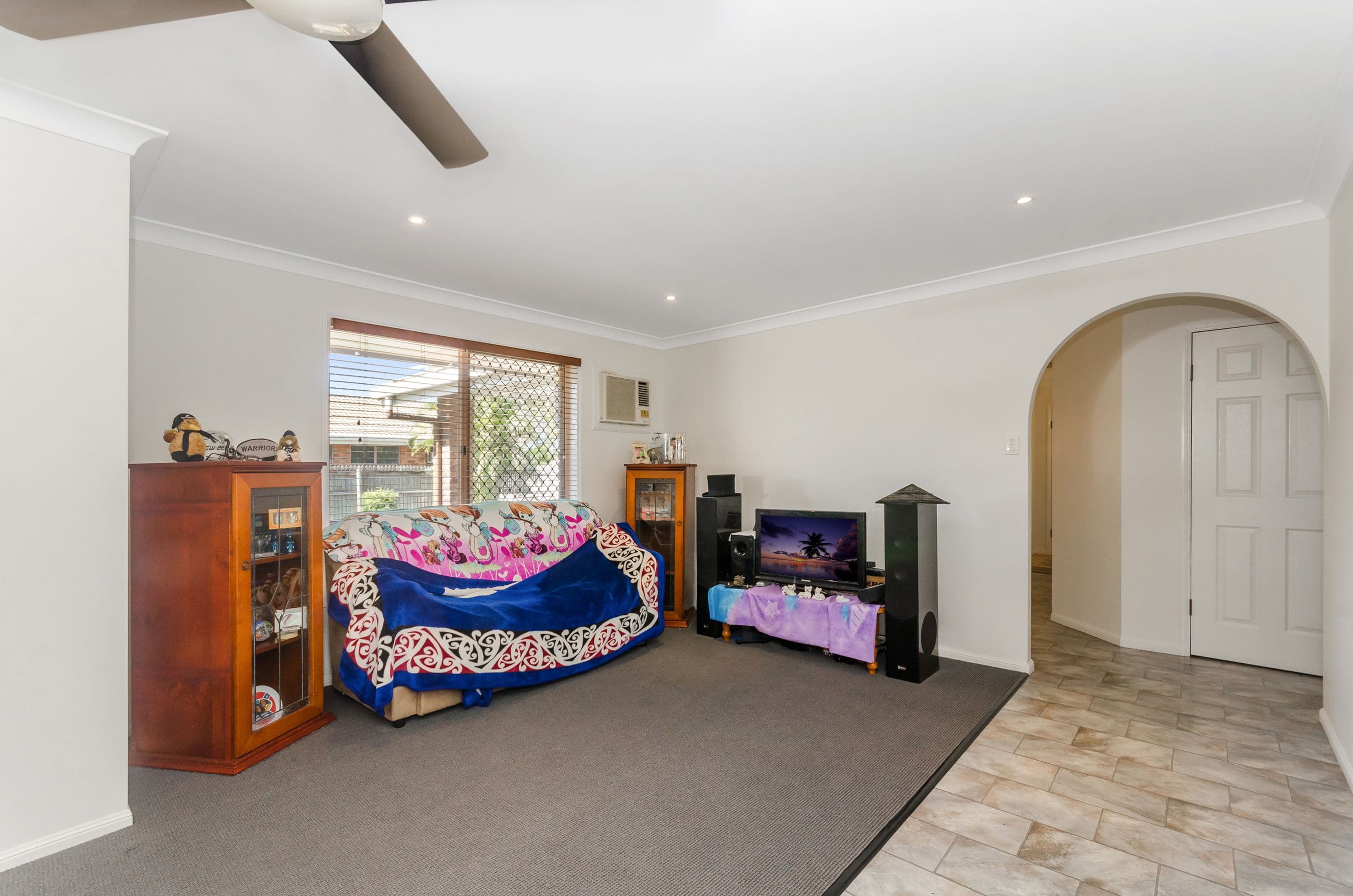 79 Burnda Street, Kirwan QLD 4817, Kirwan - Thumbnail 5
