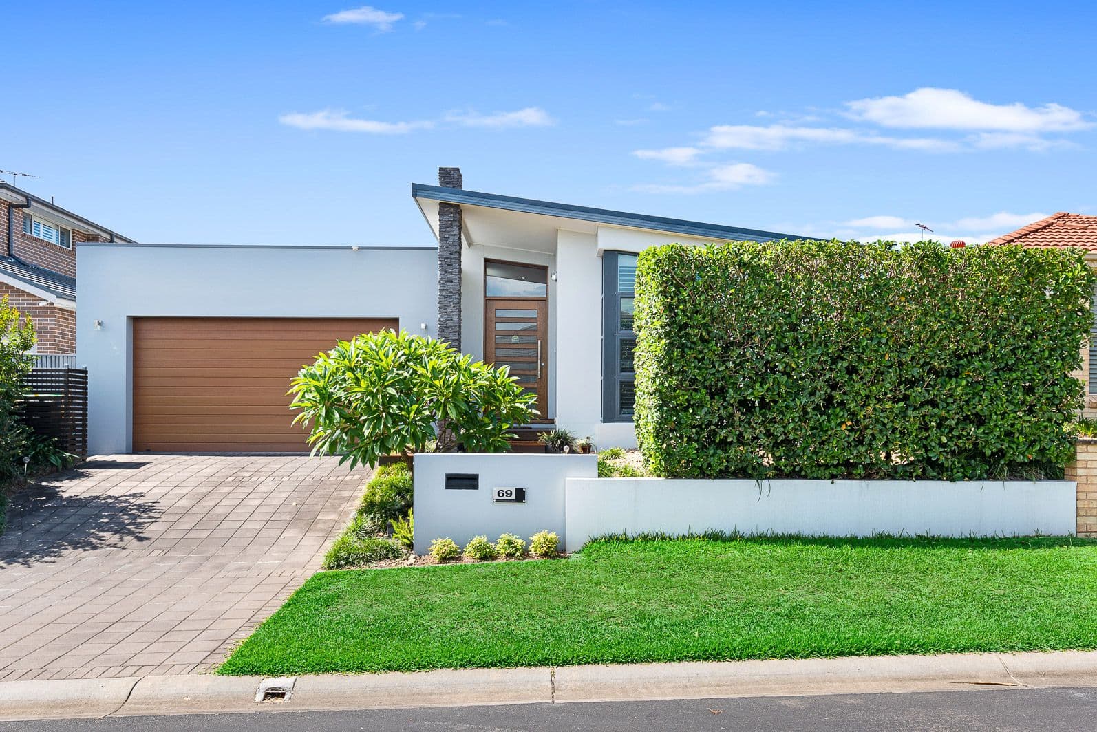 69 Chepstow Drive, Castle Hill NSW 2154, Castle Hill - Image 1