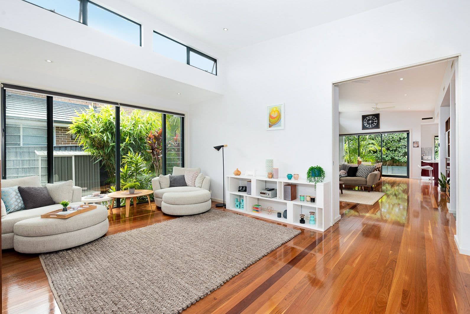 69 Chepstow Drive, Castle Hill NSW 2154, Castle Hill - Thumbnail 2