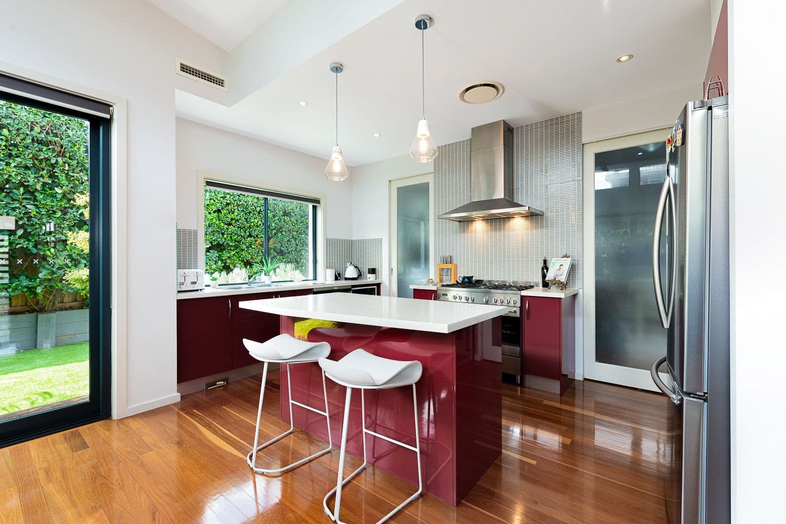 69 Chepstow Drive, Castle Hill NSW 2154, Castle Hill - Thumbnail 3