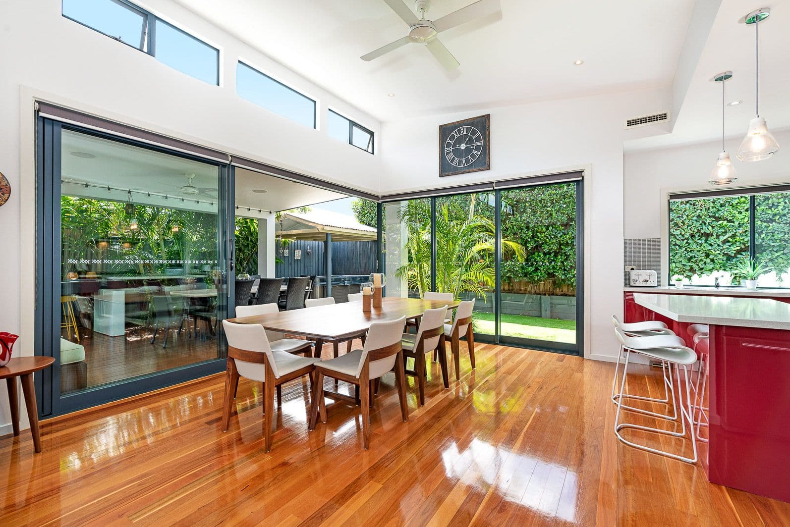 69 Chepstow Drive, Castle Hill NSW 2154, Castle Hill - Thumbnail 4