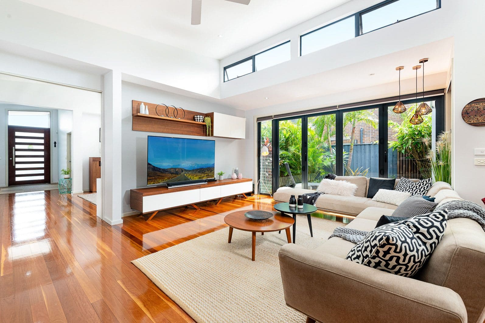 69 Chepstow Drive, Castle Hill NSW 2154, Castle Hill - Thumbnail 5