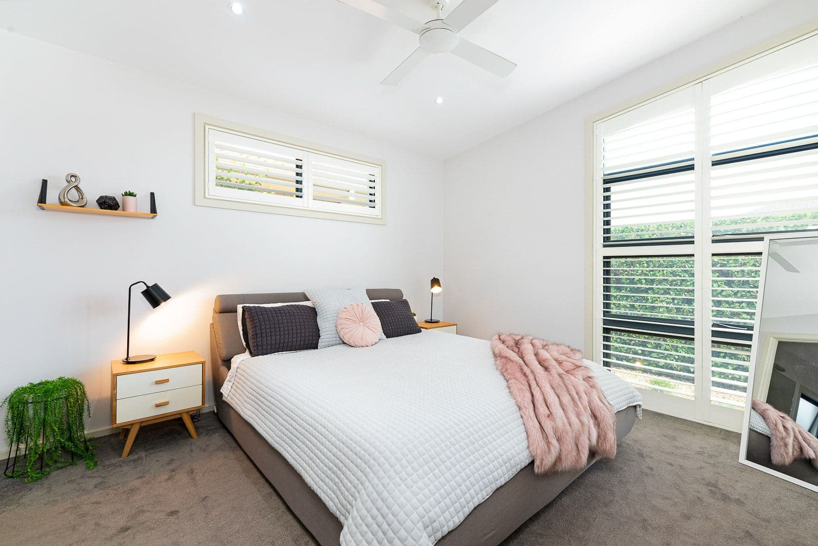 69 Chepstow Drive, Castle Hill NSW 2154, Castle Hill - Thumbnail 6