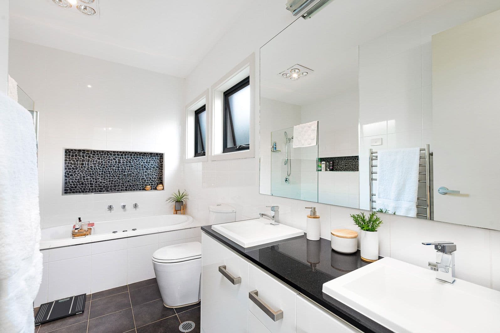 69 Chepstow Drive, Castle Hill NSW 2154, Castle Hill - Thumbnail 7