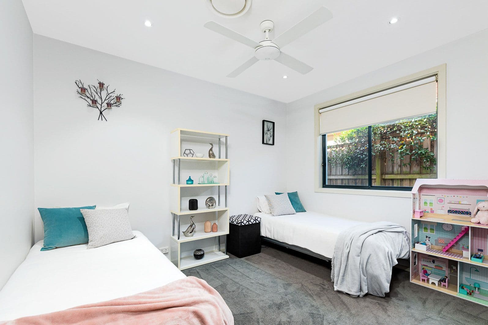 69 Chepstow Drive, Castle Hill NSW 2154, Castle Hill - Thumbnail 8