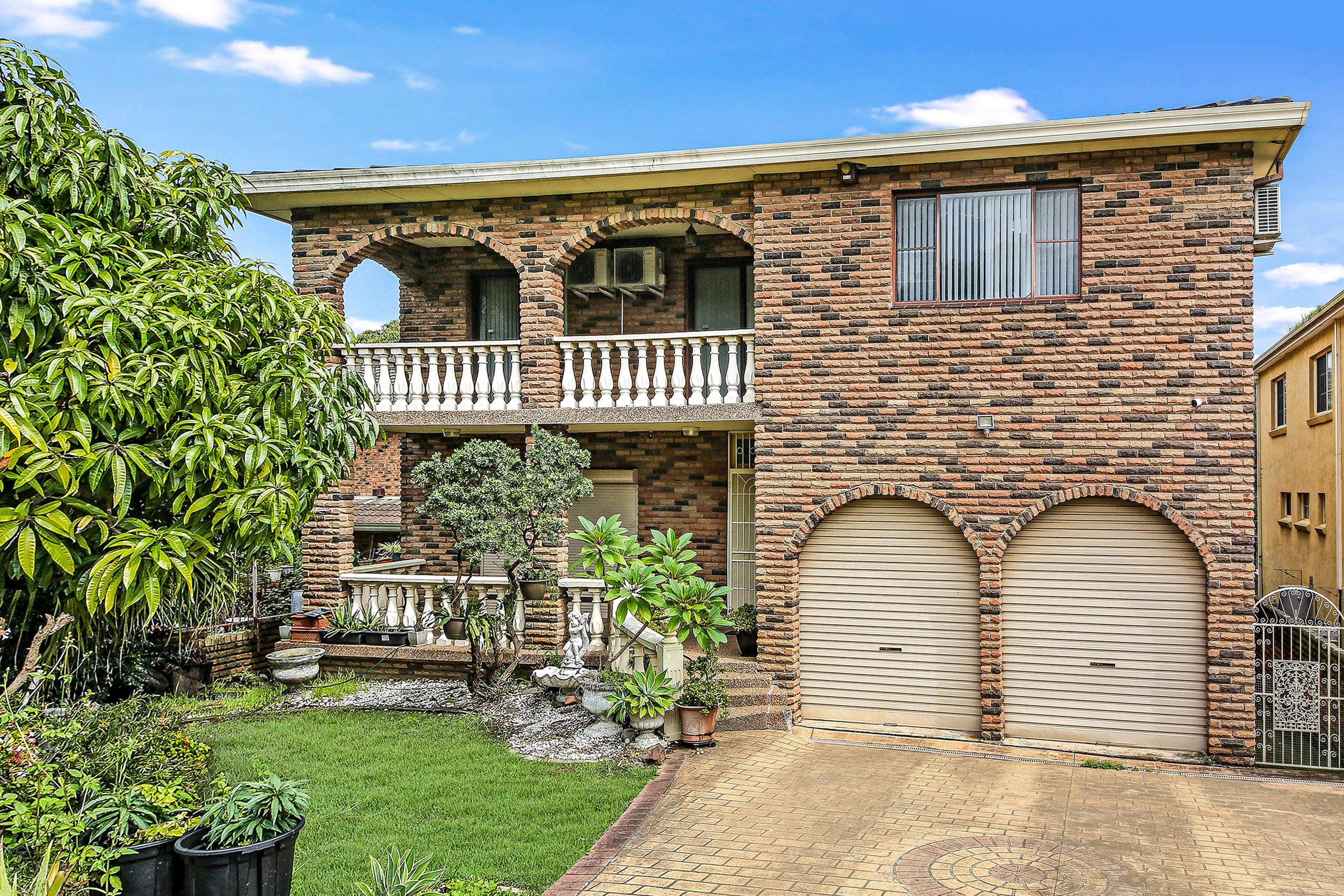 84 Cantrell Street, Yagoona NSW 2199, Yagoona - Image 1