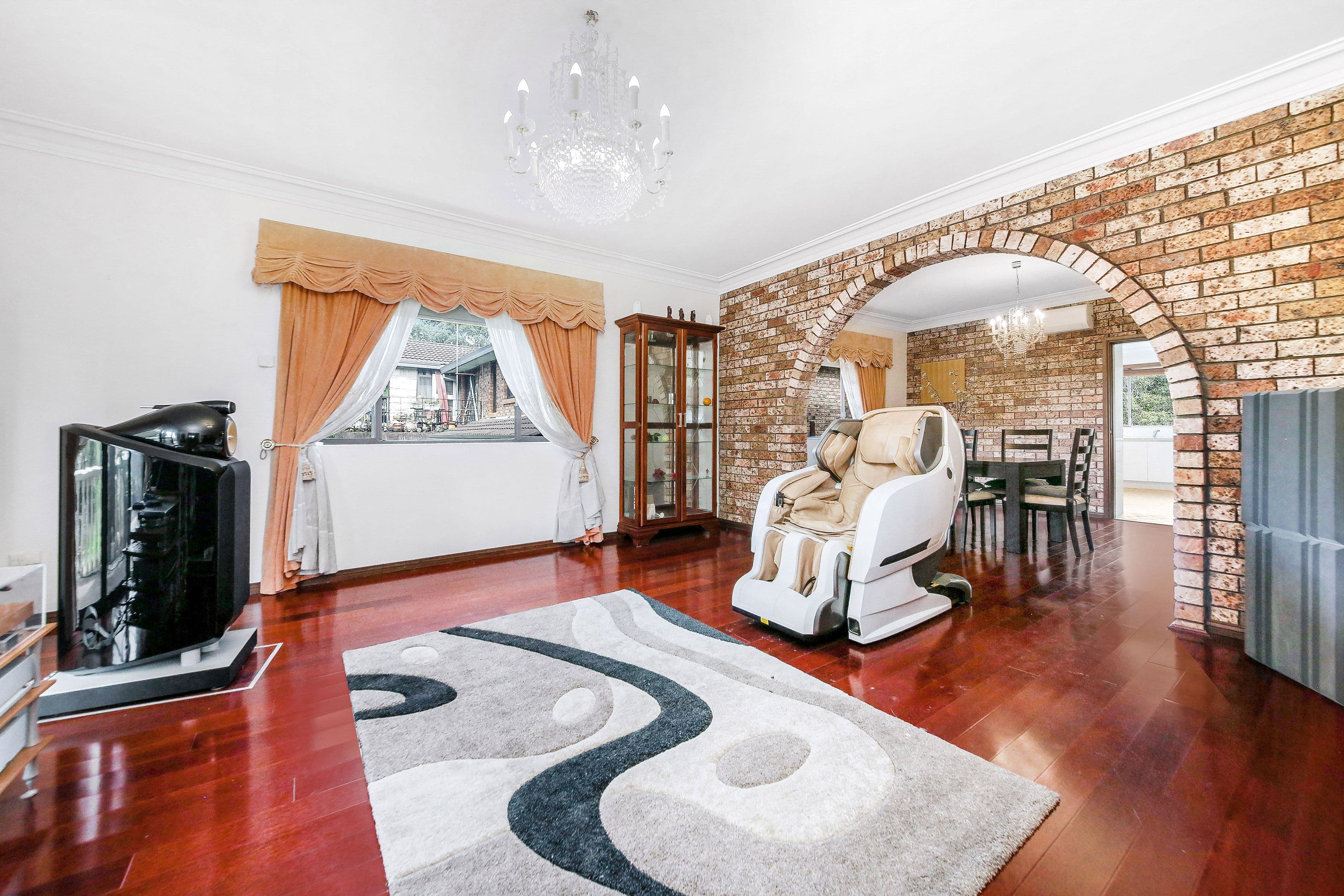 84 Cantrell Street, Yagoona NSW 2199, Yagoona - Thumbnail 2