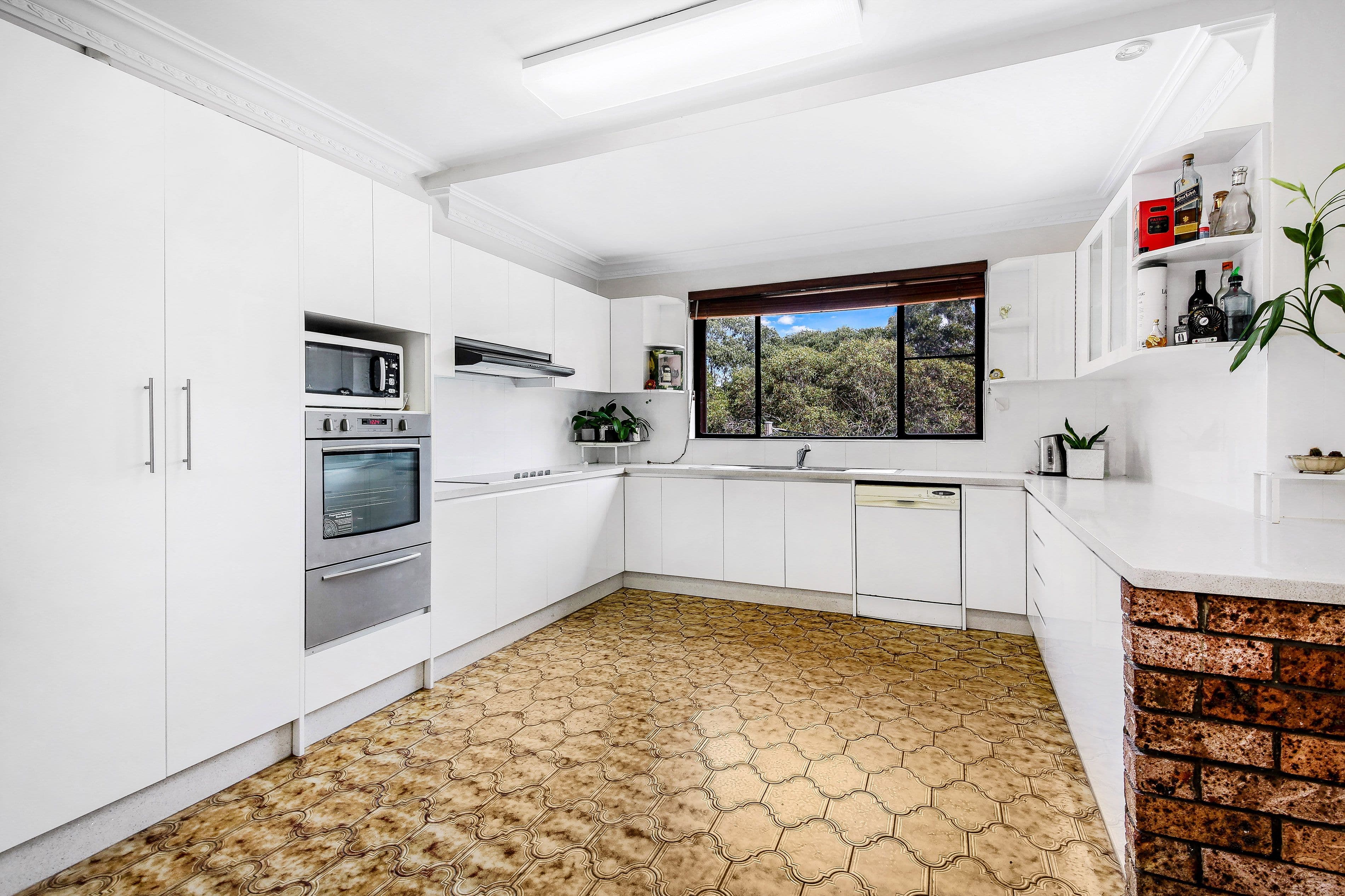 84 Cantrell Street, Yagoona NSW 2199, Yagoona - Thumbnail 3