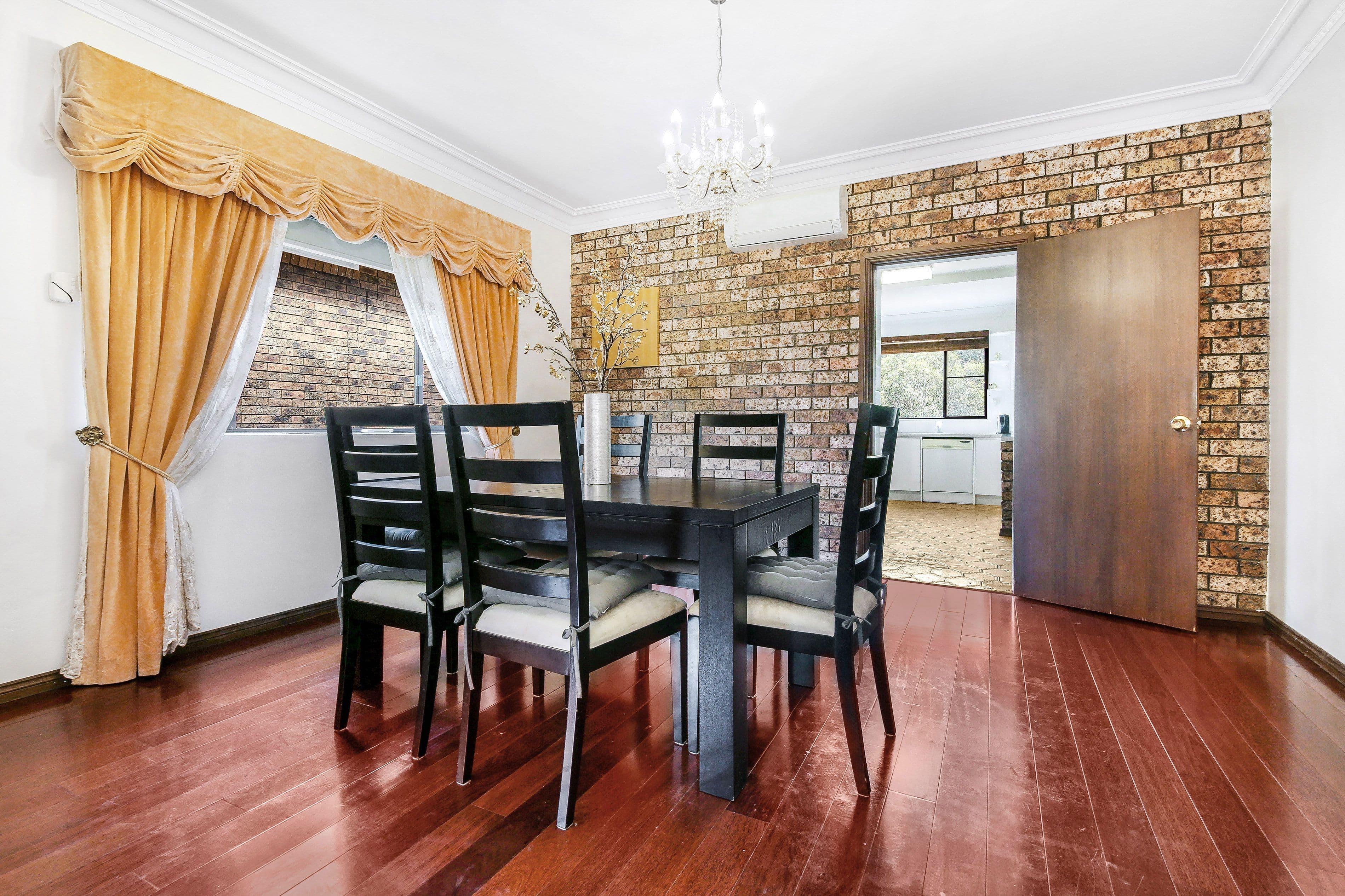 84 Cantrell Street, Yagoona NSW 2199, Yagoona - Thumbnail 4