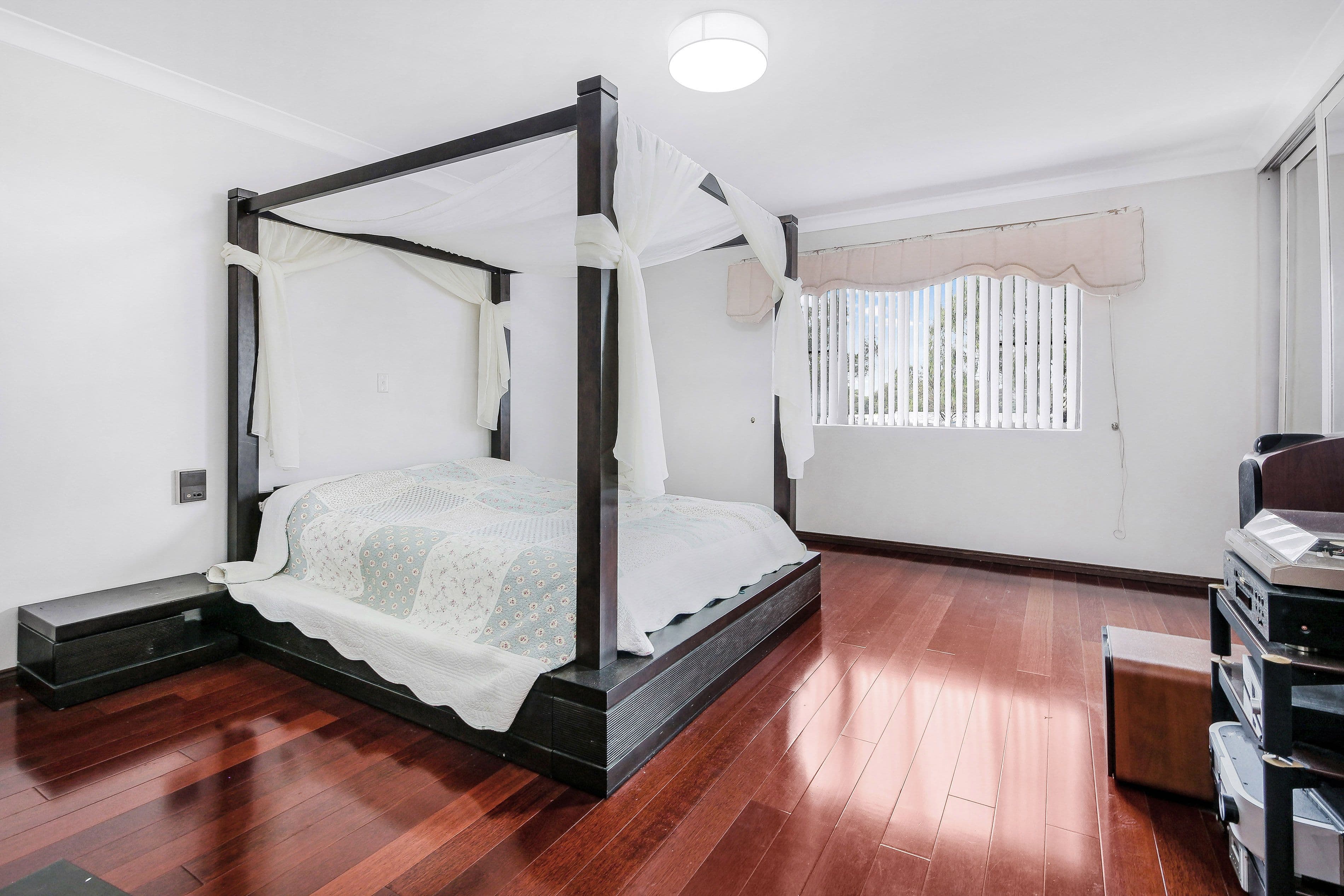 84 Cantrell Street, Yagoona NSW 2199, Yagoona - Thumbnail 5