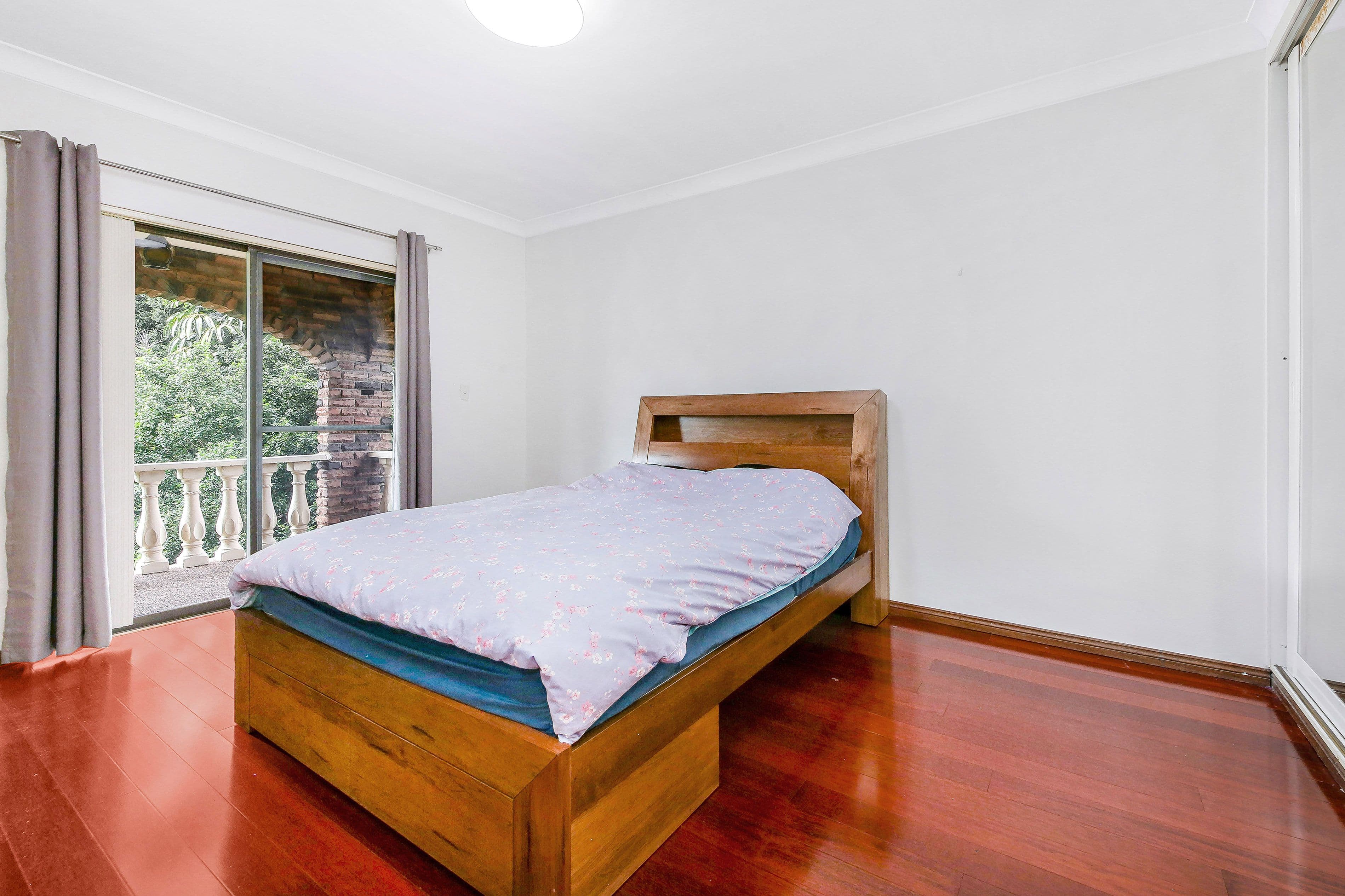 84 Cantrell Street, Yagoona NSW 2199, Yagoona - Thumbnail 6