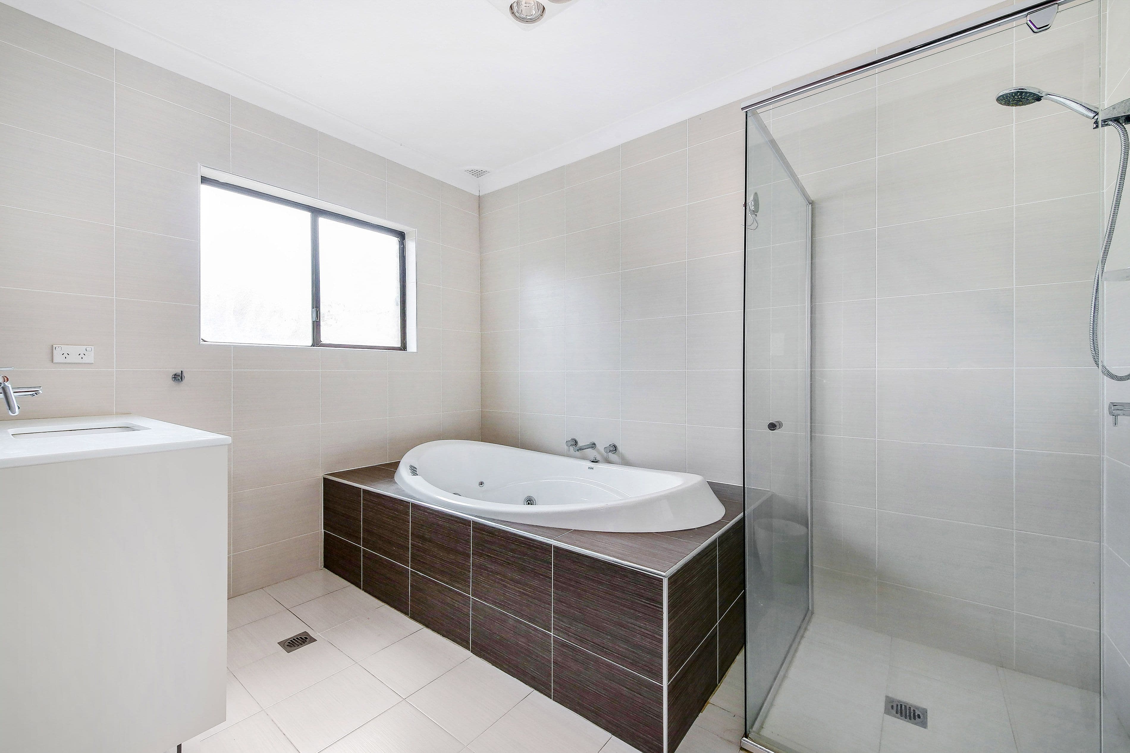 84 Cantrell Street, Yagoona NSW 2199, Yagoona - Thumbnail 7