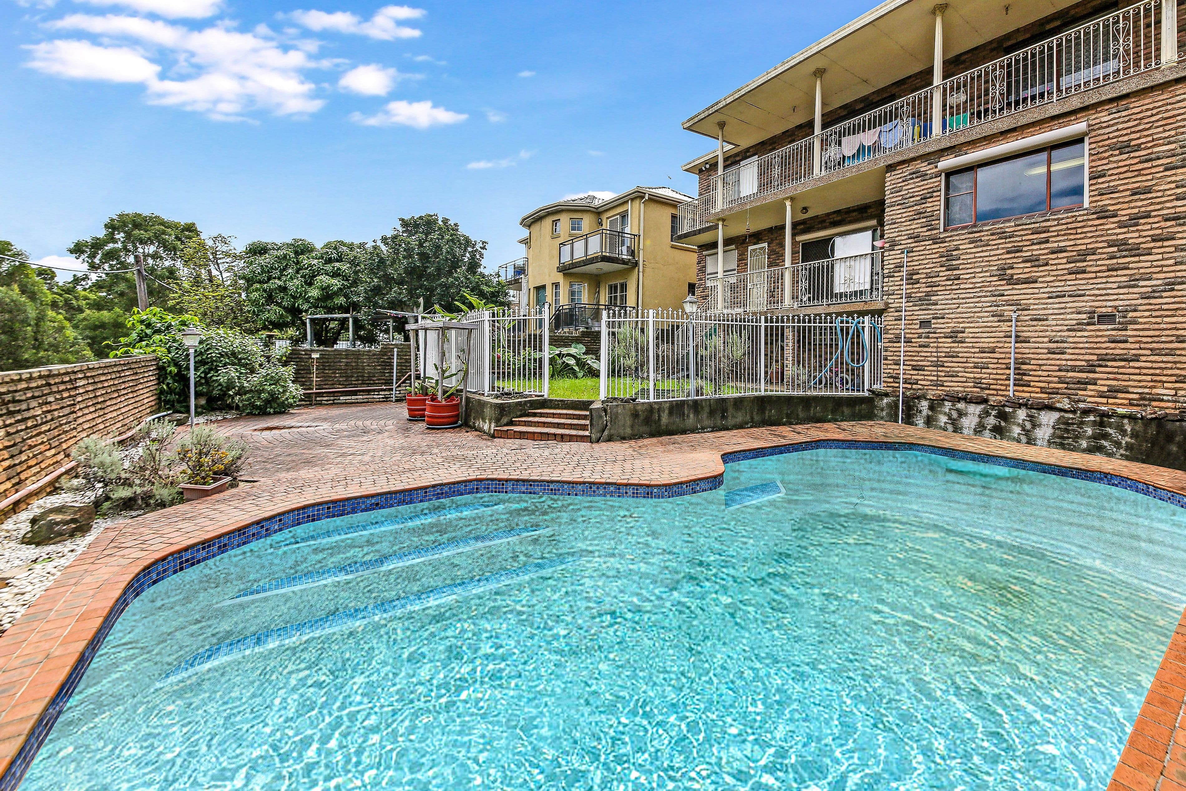 84 Cantrell Street, Yagoona NSW 2199, Yagoona - Thumbnail 8