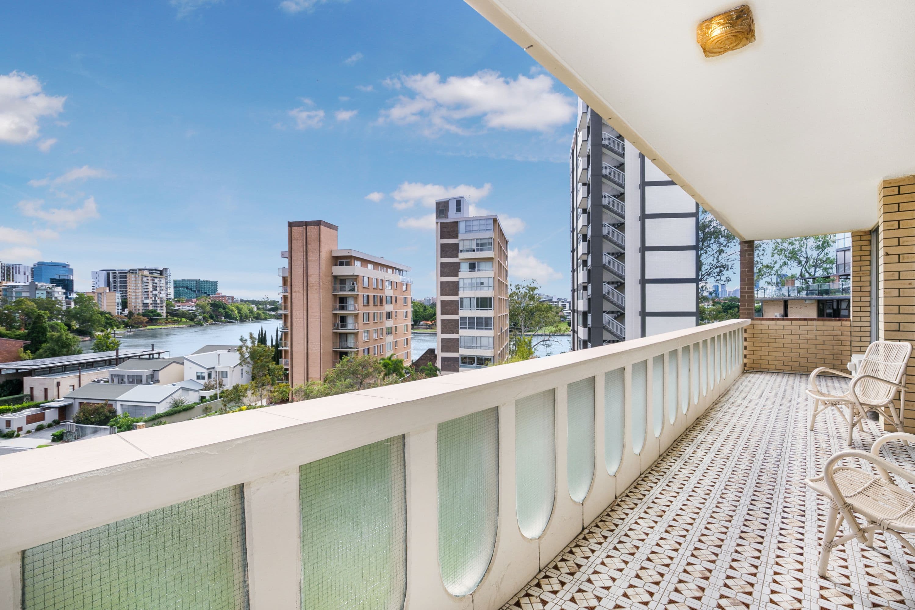 40 Sandford Street, St Lucia QLD 4067, St Lucia - Thumbnail 4