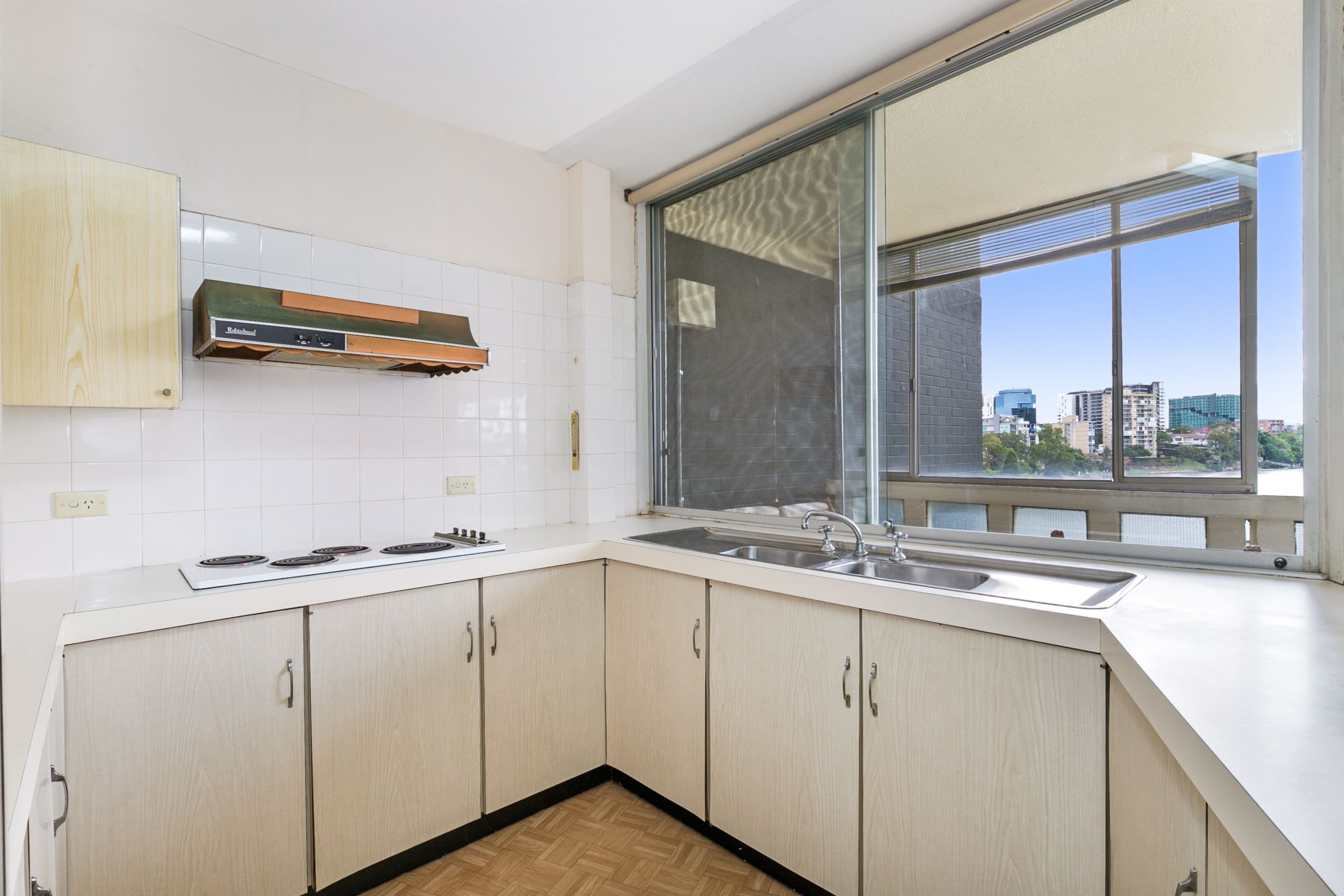 40 Sandford Street, St Lucia QLD 4067, St Lucia - Thumbnail 5