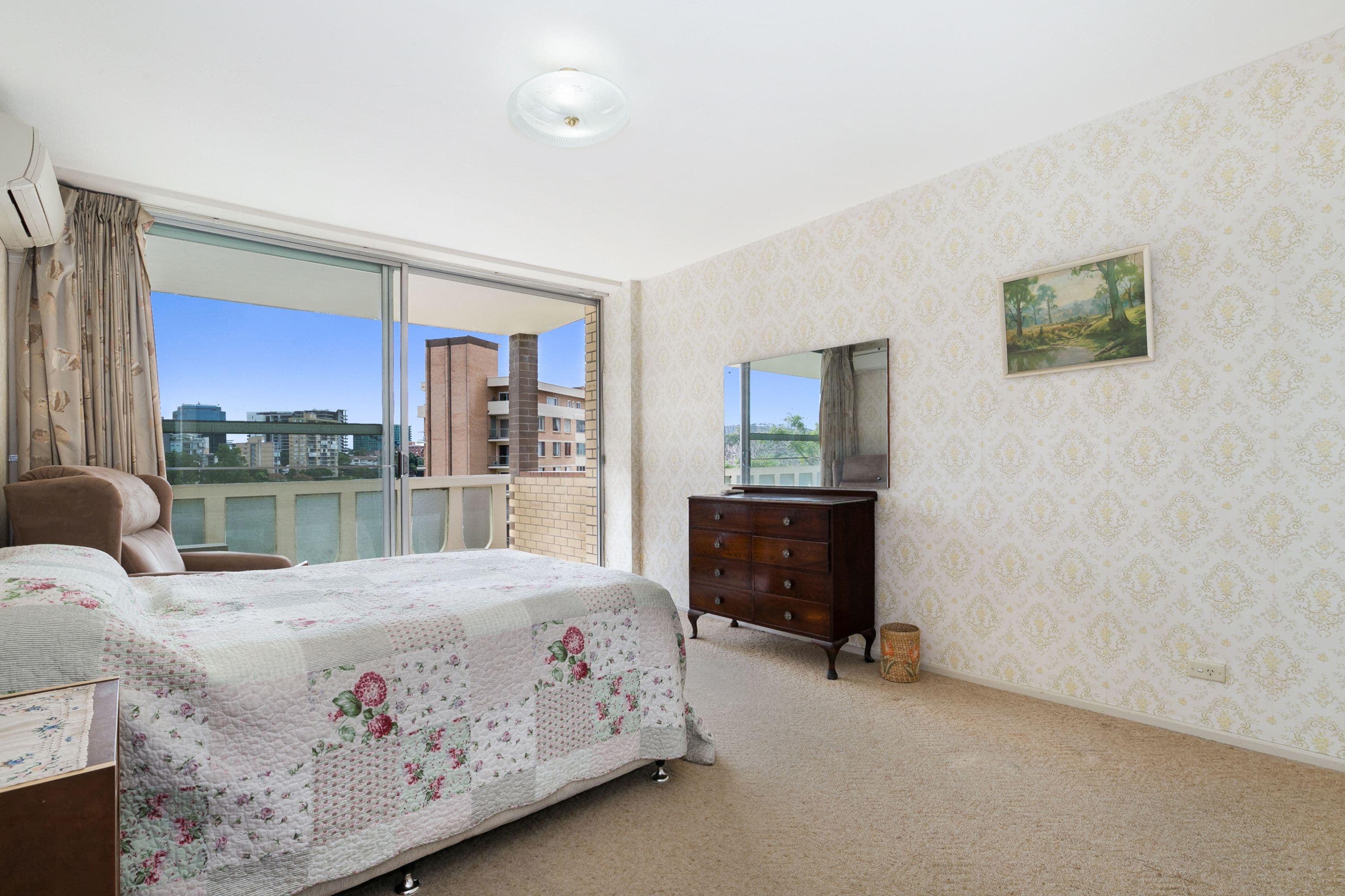 40 Sandford Street, St Lucia QLD 4067, St Lucia - Thumbnail 7