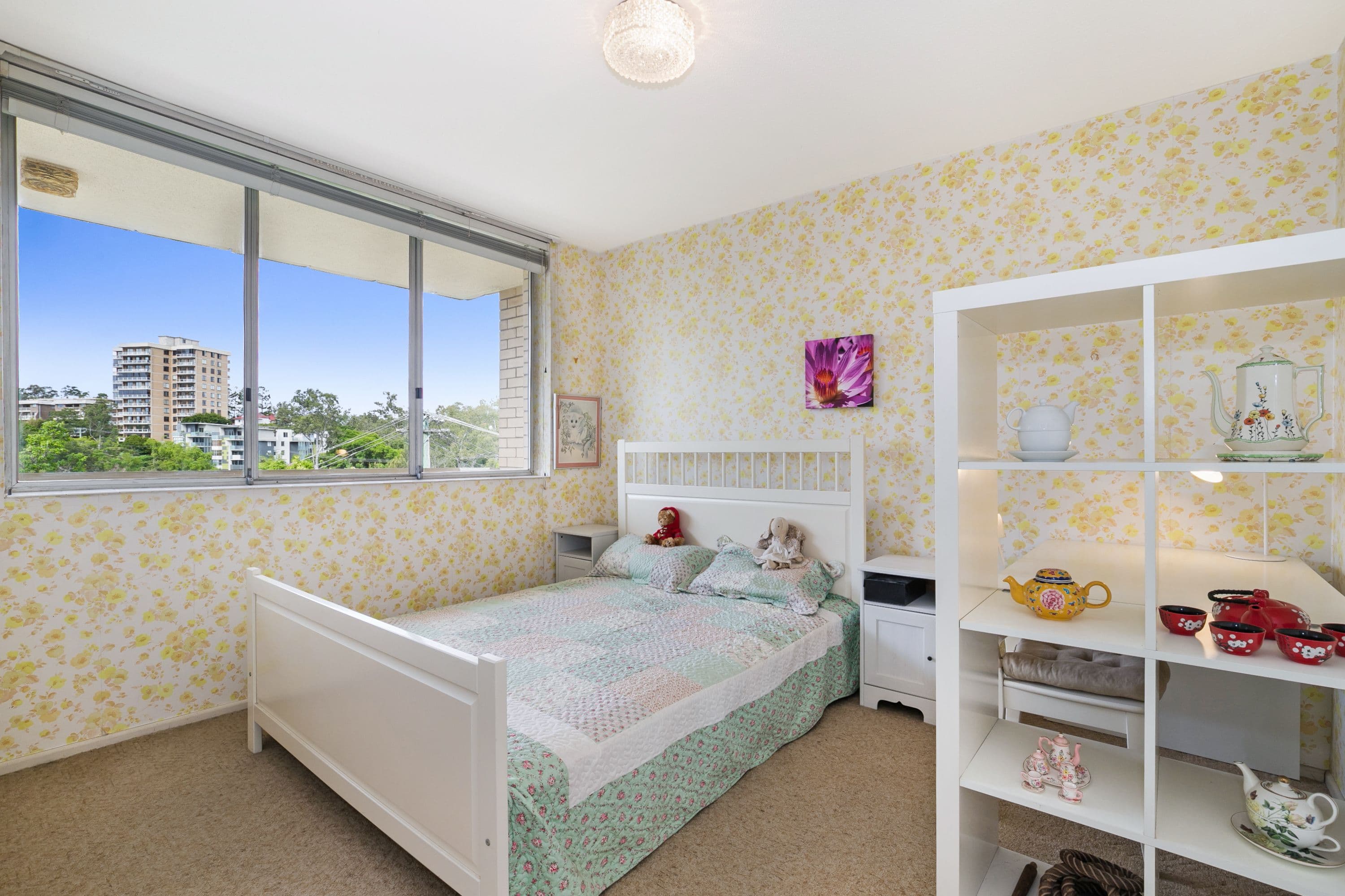 40 Sandford Street, St Lucia QLD 4067, St Lucia - Thumbnail 8