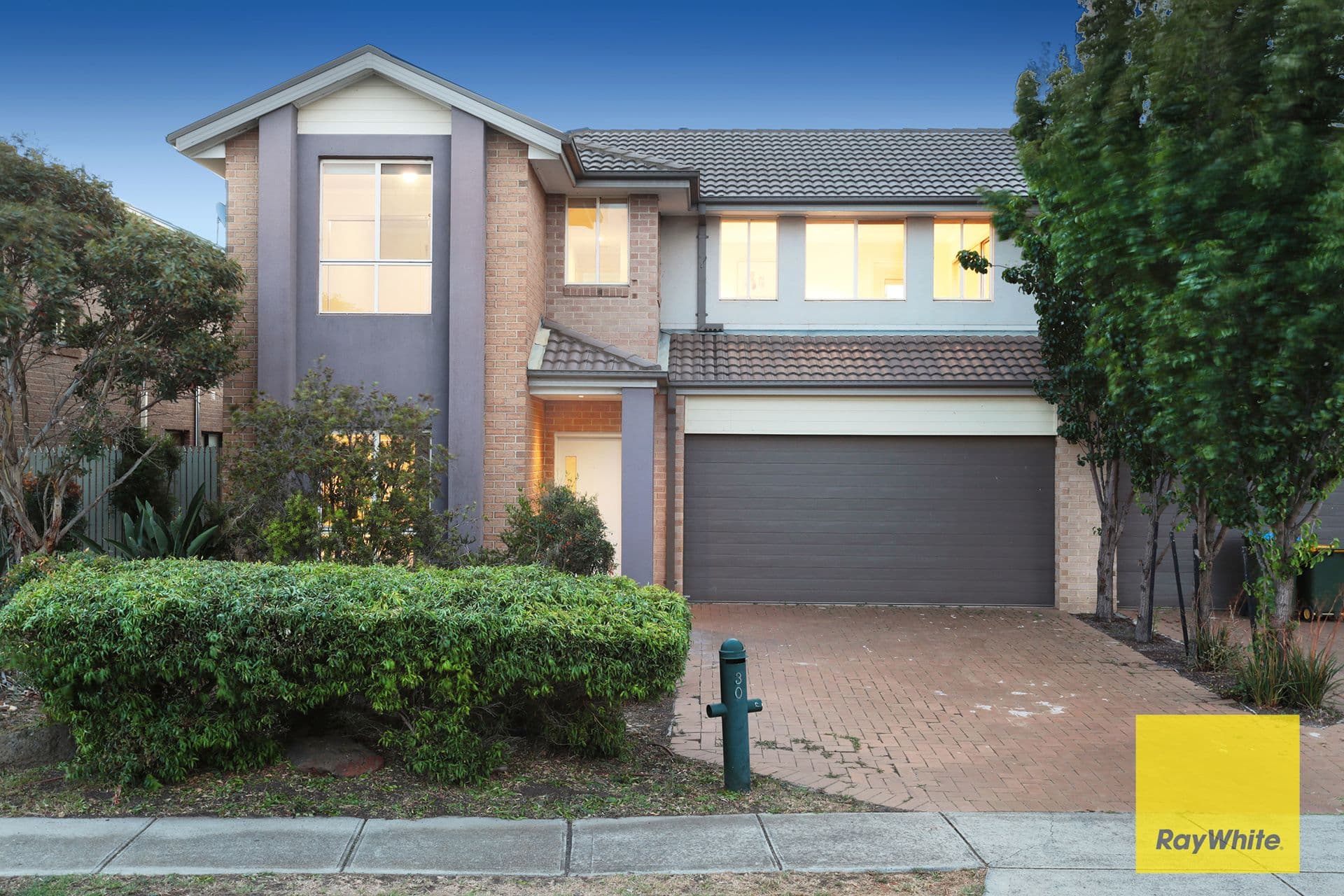 30 Parkwood Terrace, Point Cook VIC 3030, Point Cook - Image 1