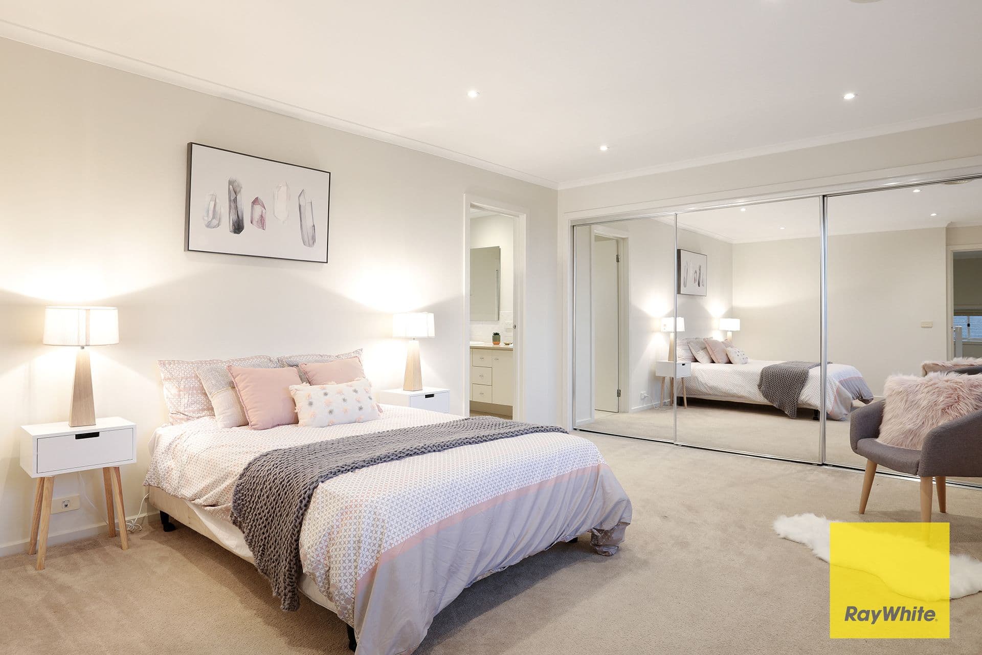 30 Parkwood Terrace, Point Cook VIC 3030, Point Cook - Thumbnail 2