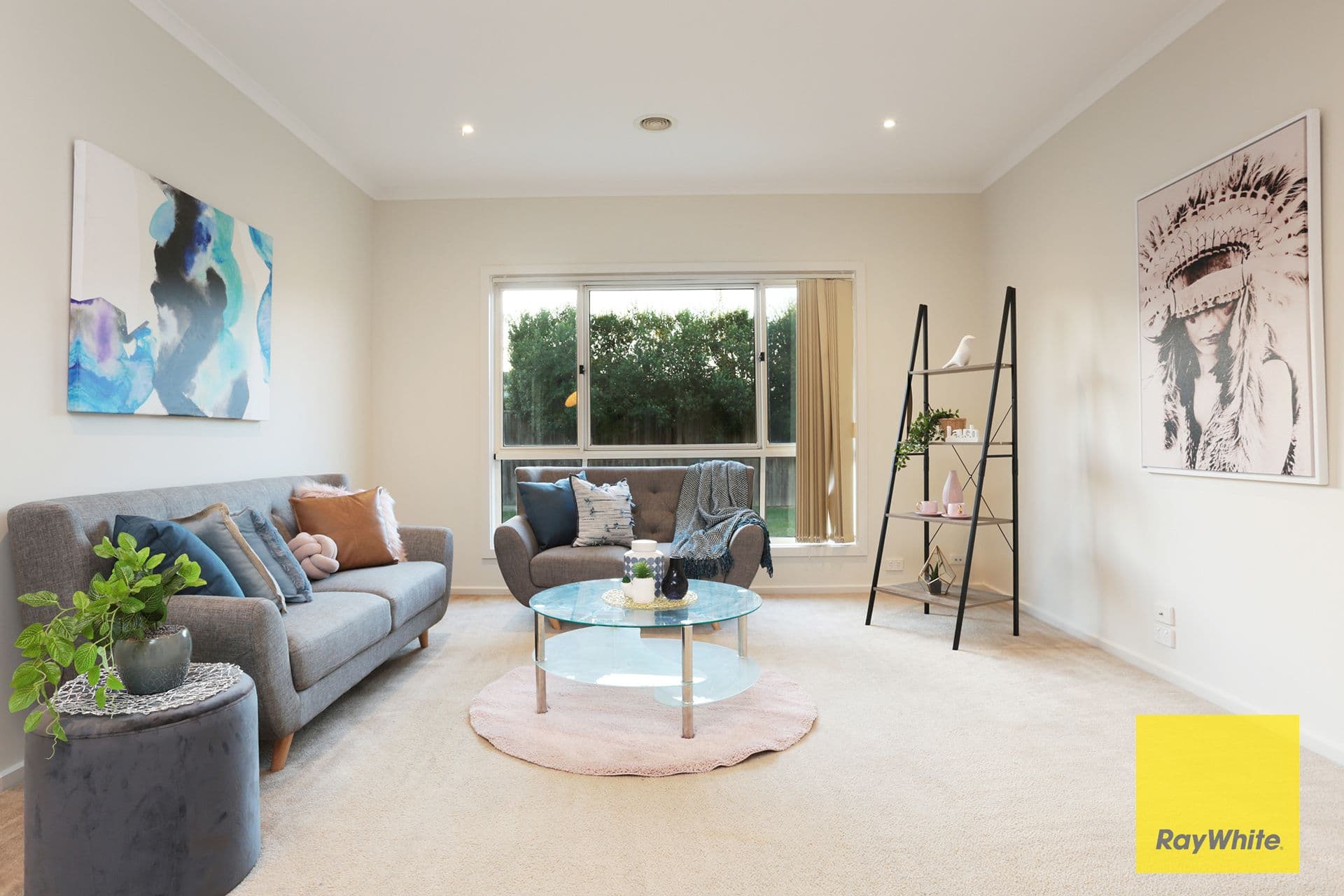 30 Parkwood Terrace, Point Cook VIC 3030, Point Cook - Thumbnail 5
