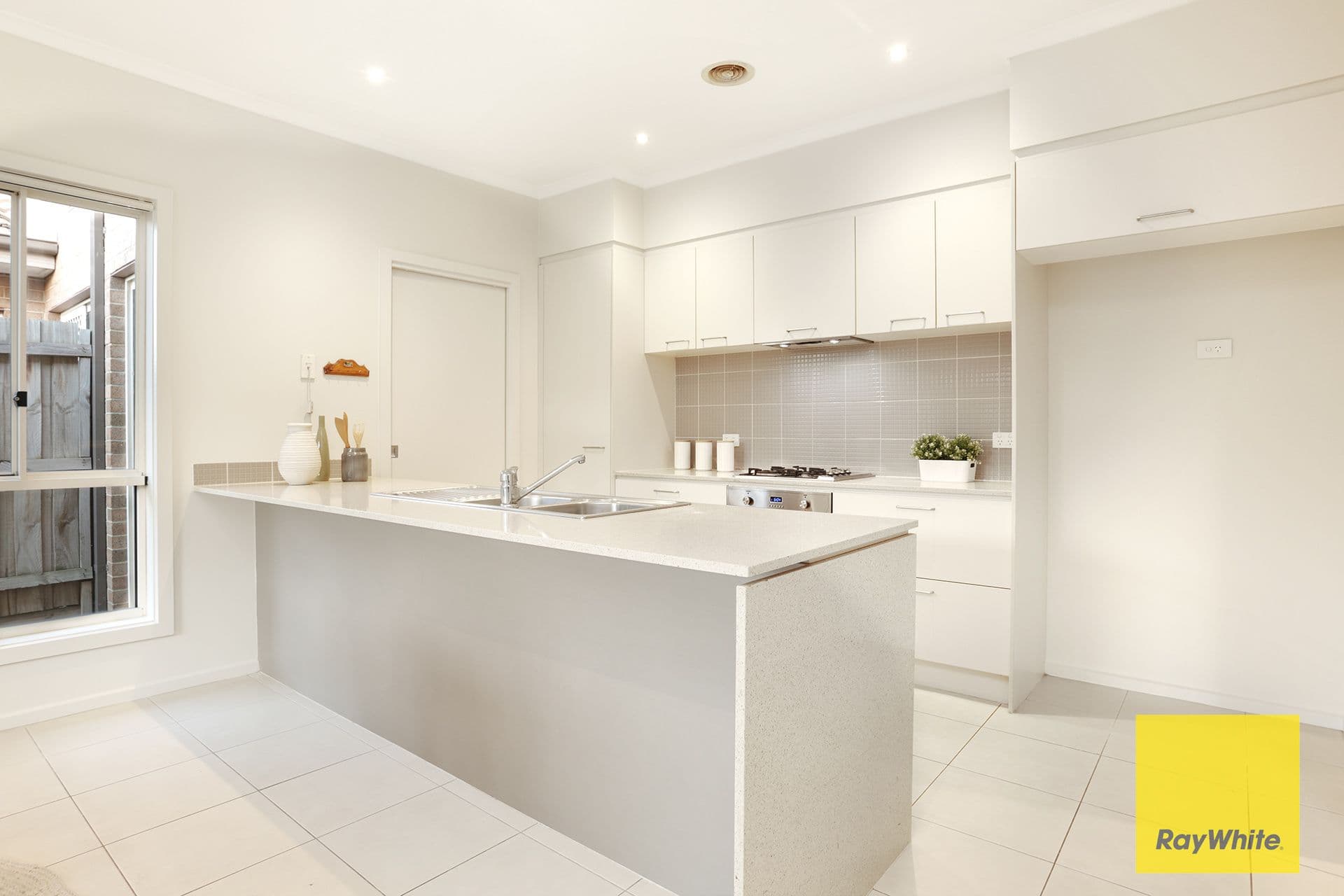 30 Parkwood Terrace, Point Cook VIC 3030, Point Cook - Thumbnail 7