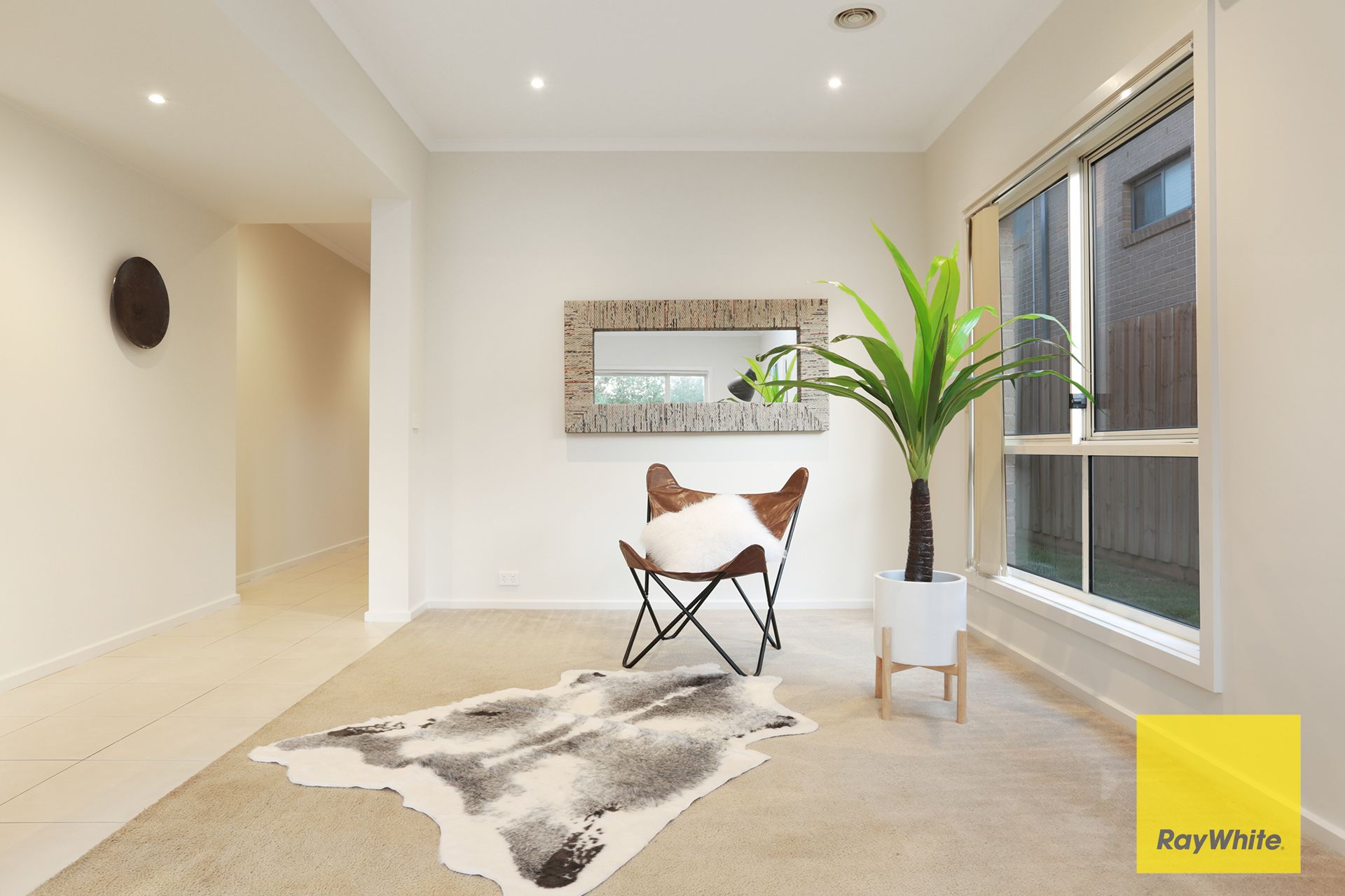 30 Parkwood Terrace, Point Cook VIC 3030, Point Cook - Thumbnail 8