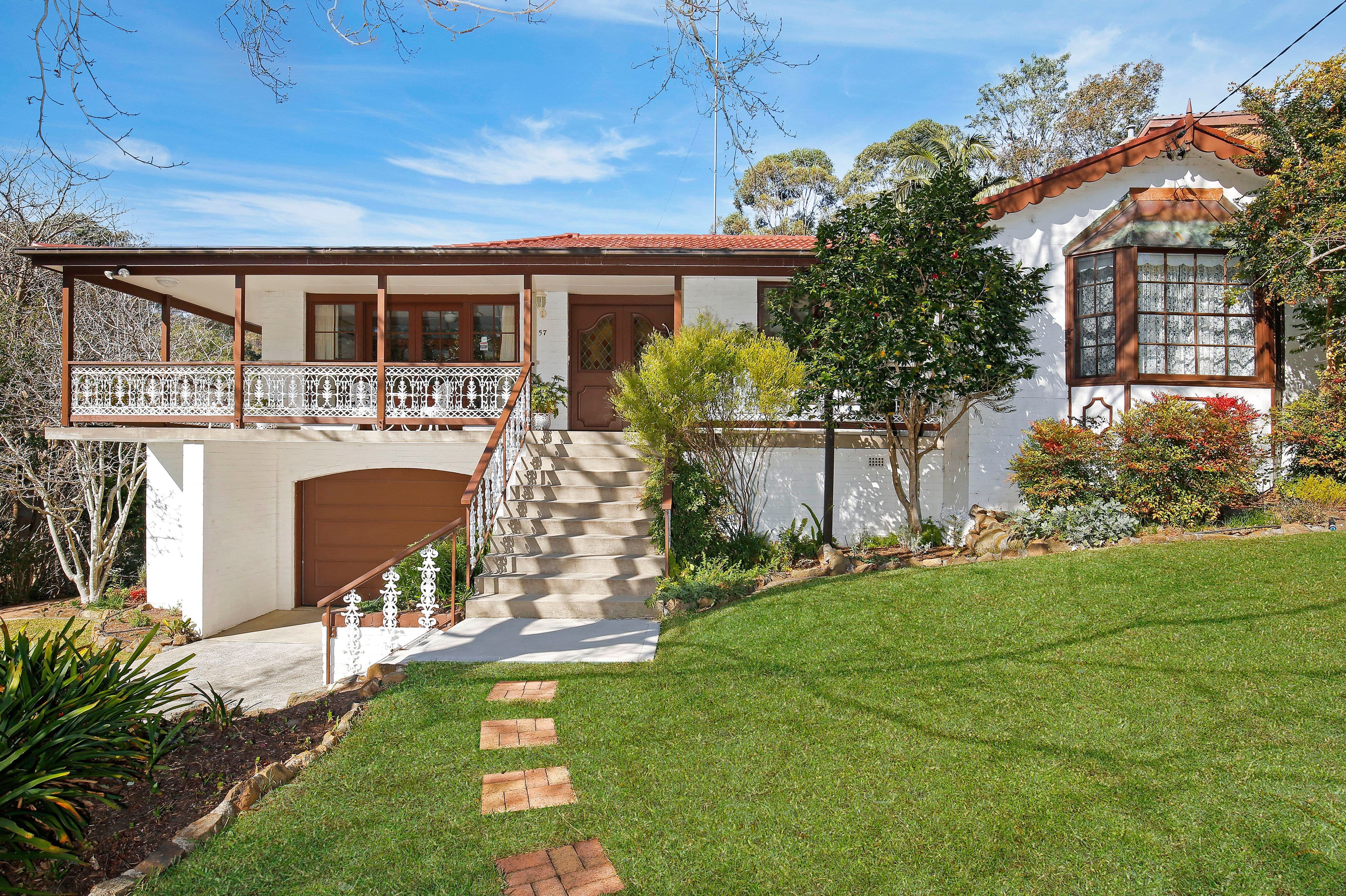 57 Jacaranda Avenue, Figtree - Image 1