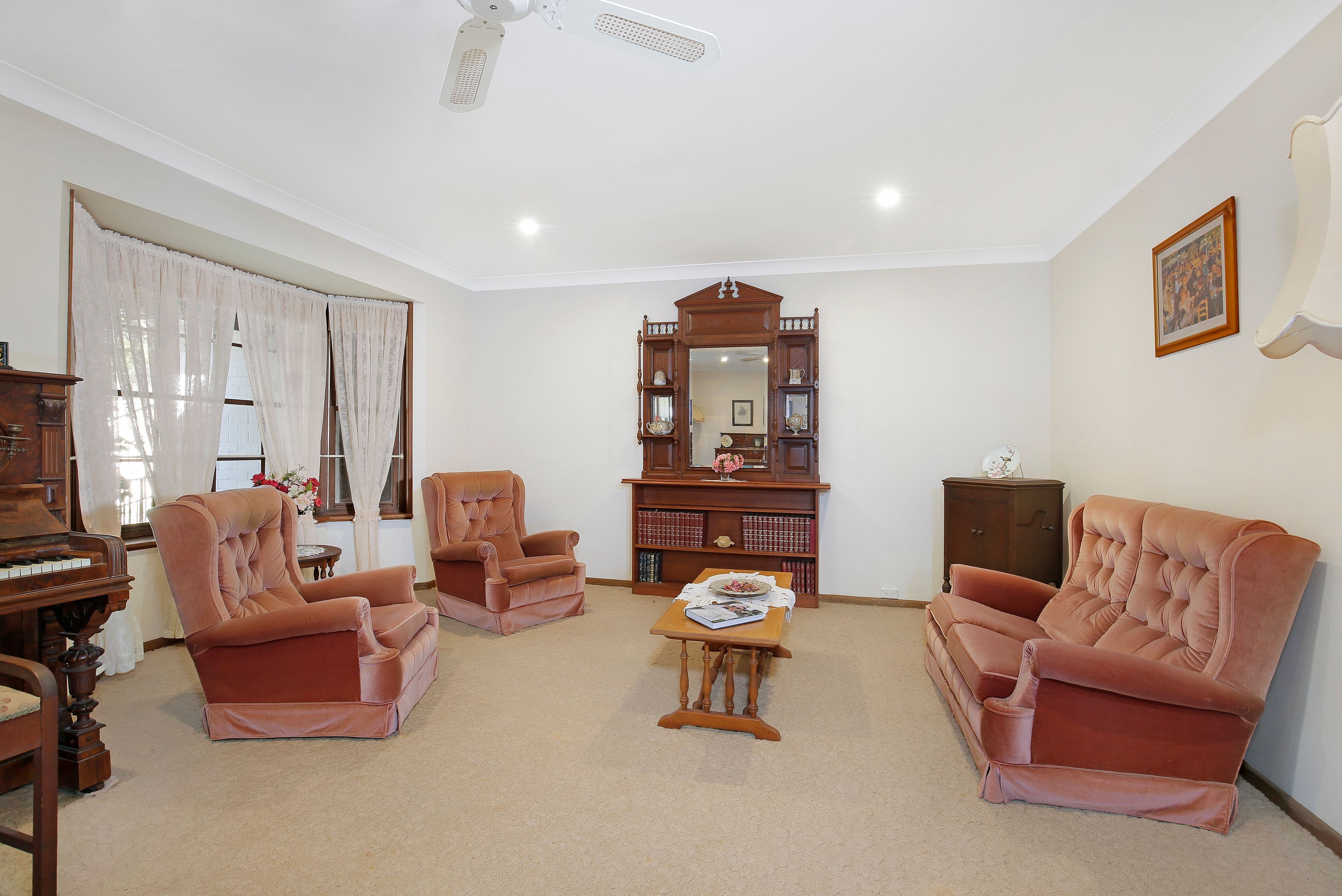 57 Jacaranda Avenue, Figtree - Thumbnail 2
