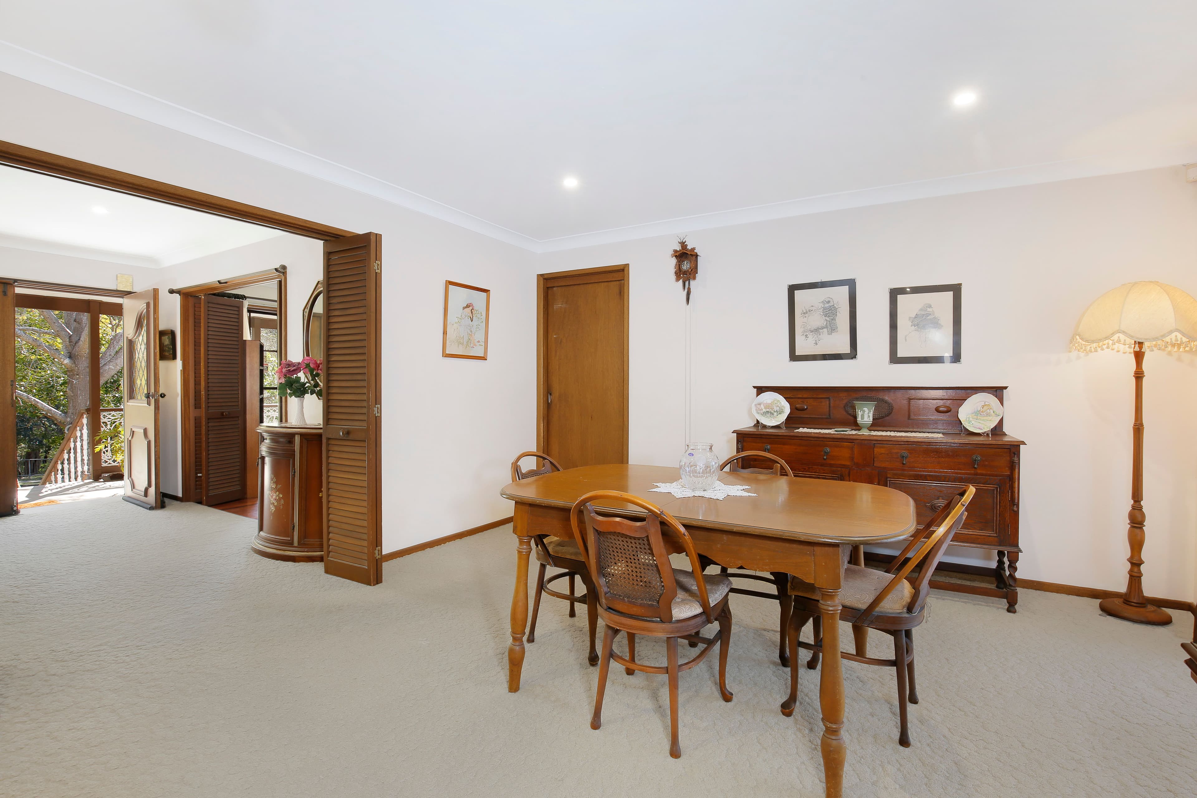 57 Jacaranda Avenue, Figtree - Thumbnail 3