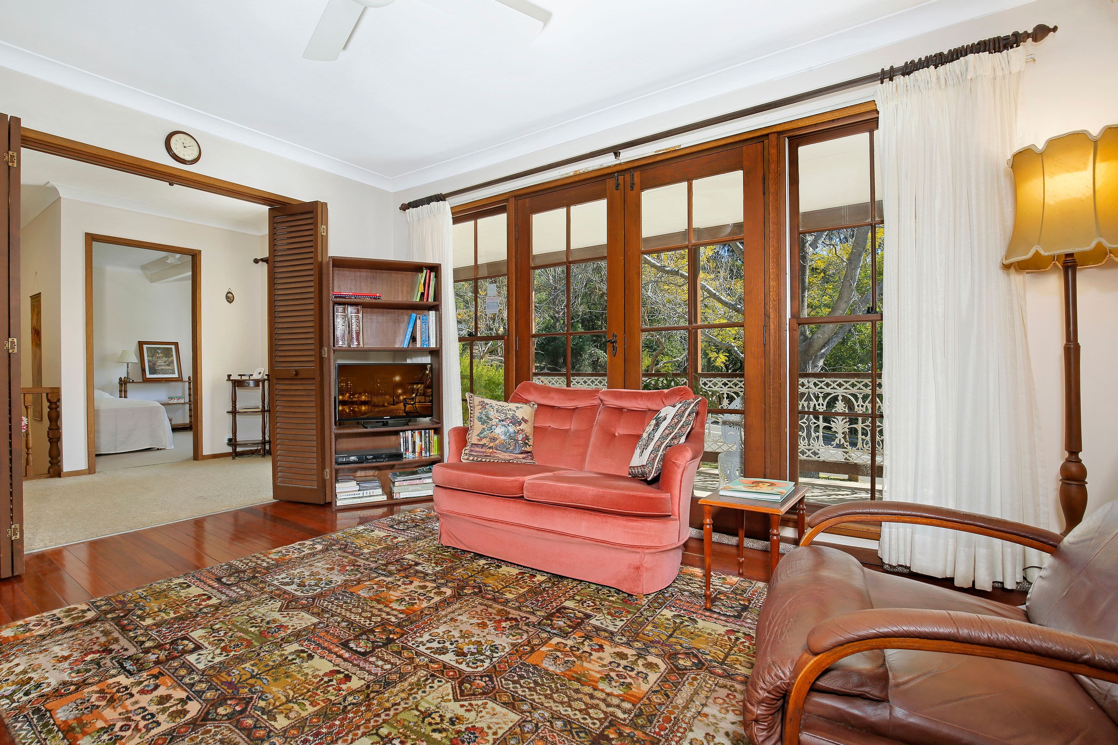 57 Jacaranda Avenue, Figtree - Thumbnail 4